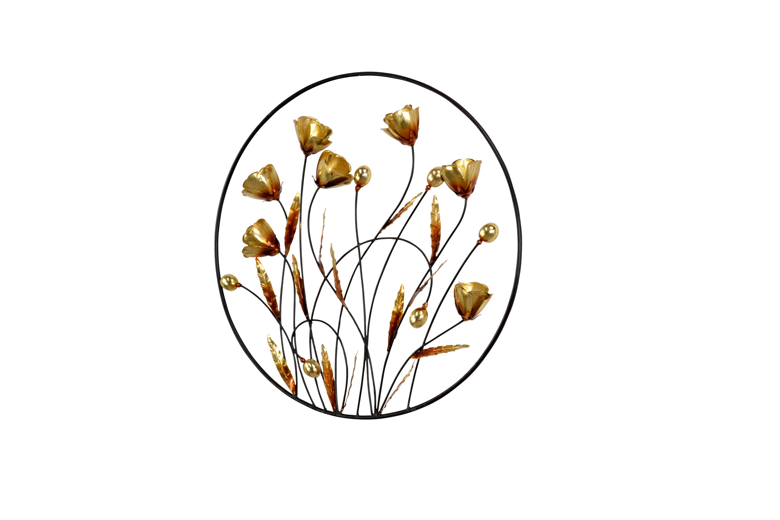 m&ouml;bel direkt online Wanddekoration Annita - Bild 1