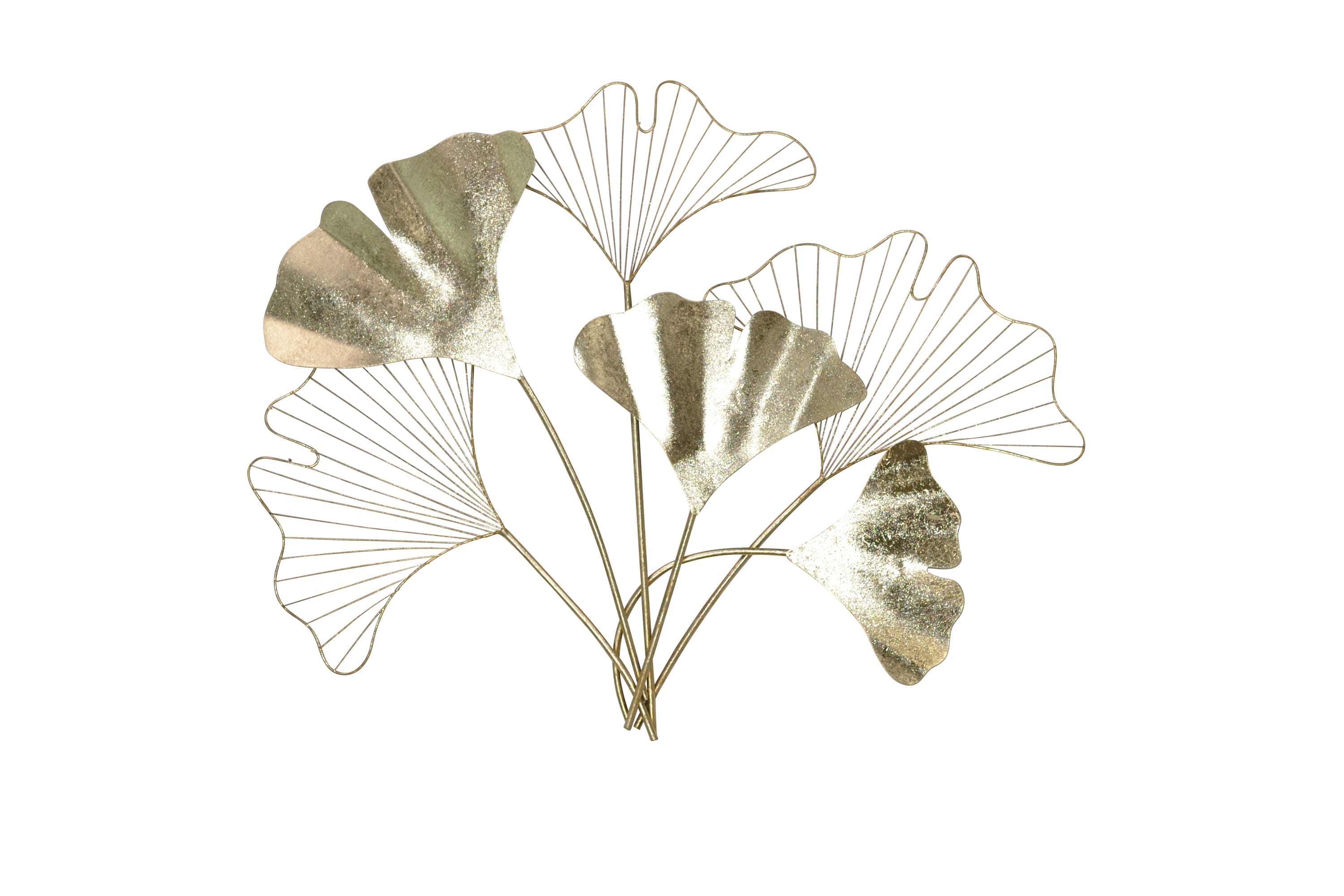 m&ouml;bel direkt online Wanddekoration Viola - Bild 1