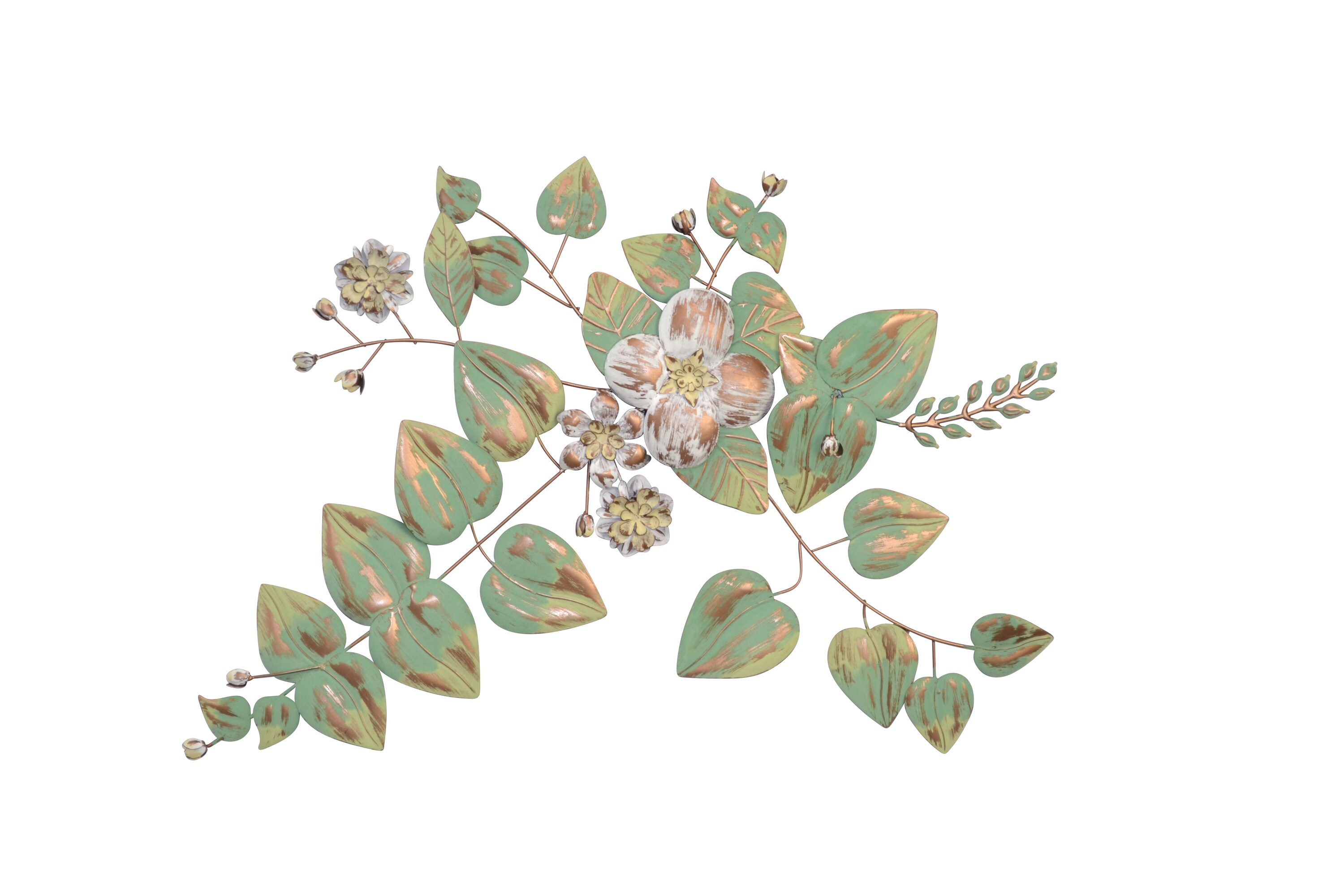 m&ouml;bel direkt online Wanddekoration Gebinde - Bild 1