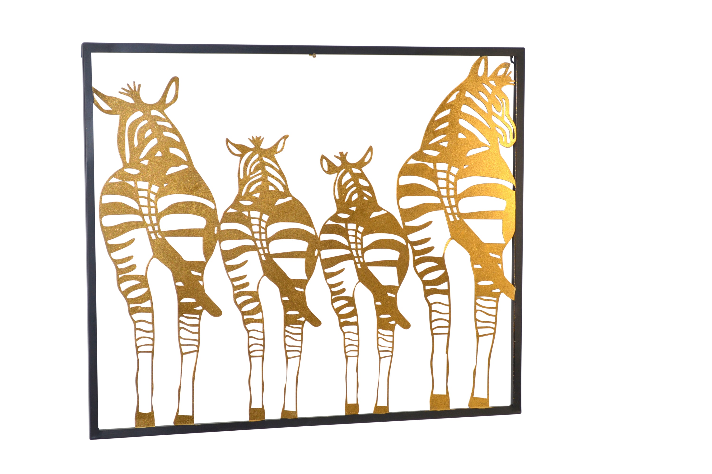 m&ouml;bel direkt online Wanddekoration Claudia - Bild 1