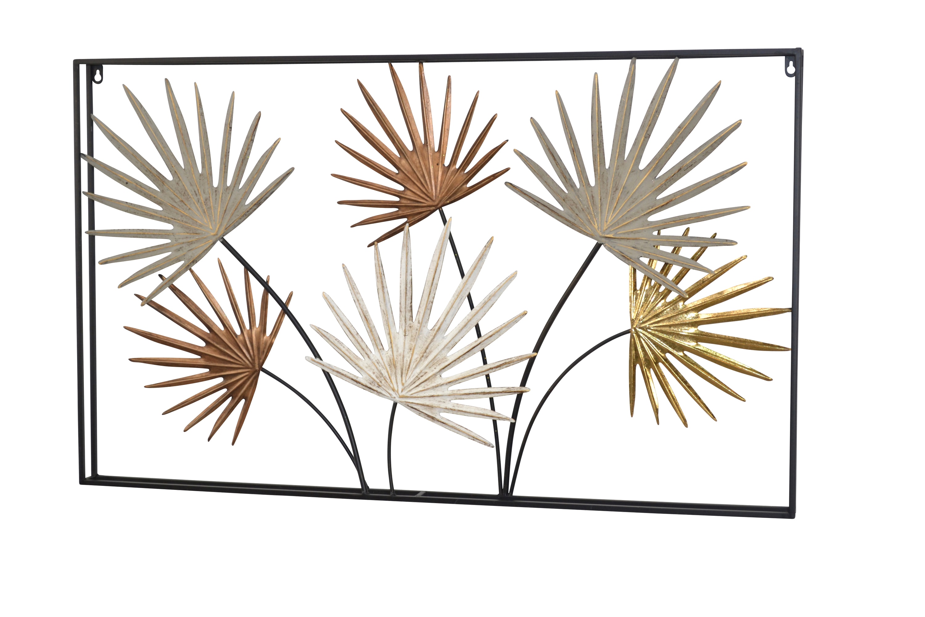 m&ouml;bel direkt online Wanddekoration Selma - Bild 1