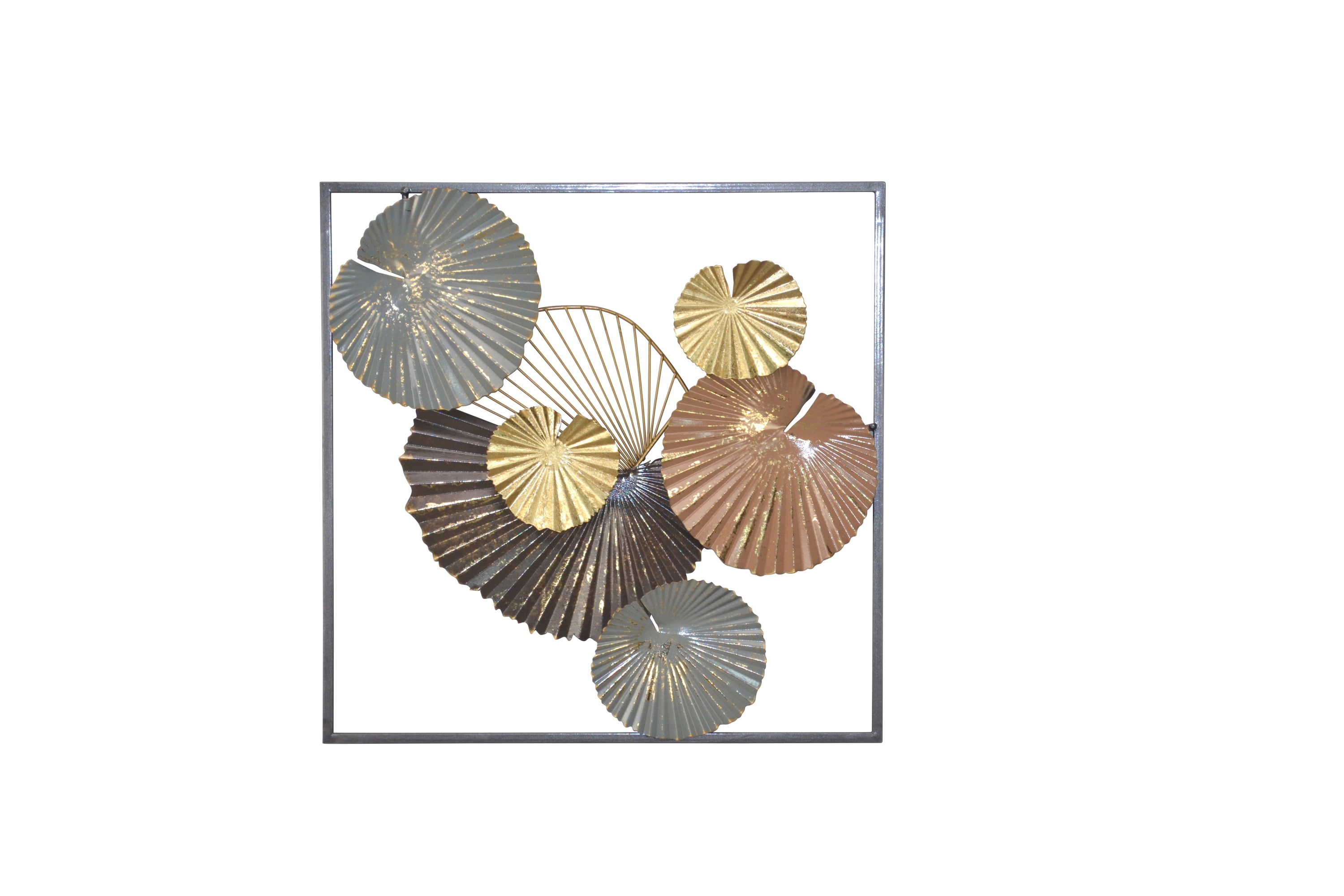 m&ouml;bel direkt online Wanddekoration Reiner - Bild 1