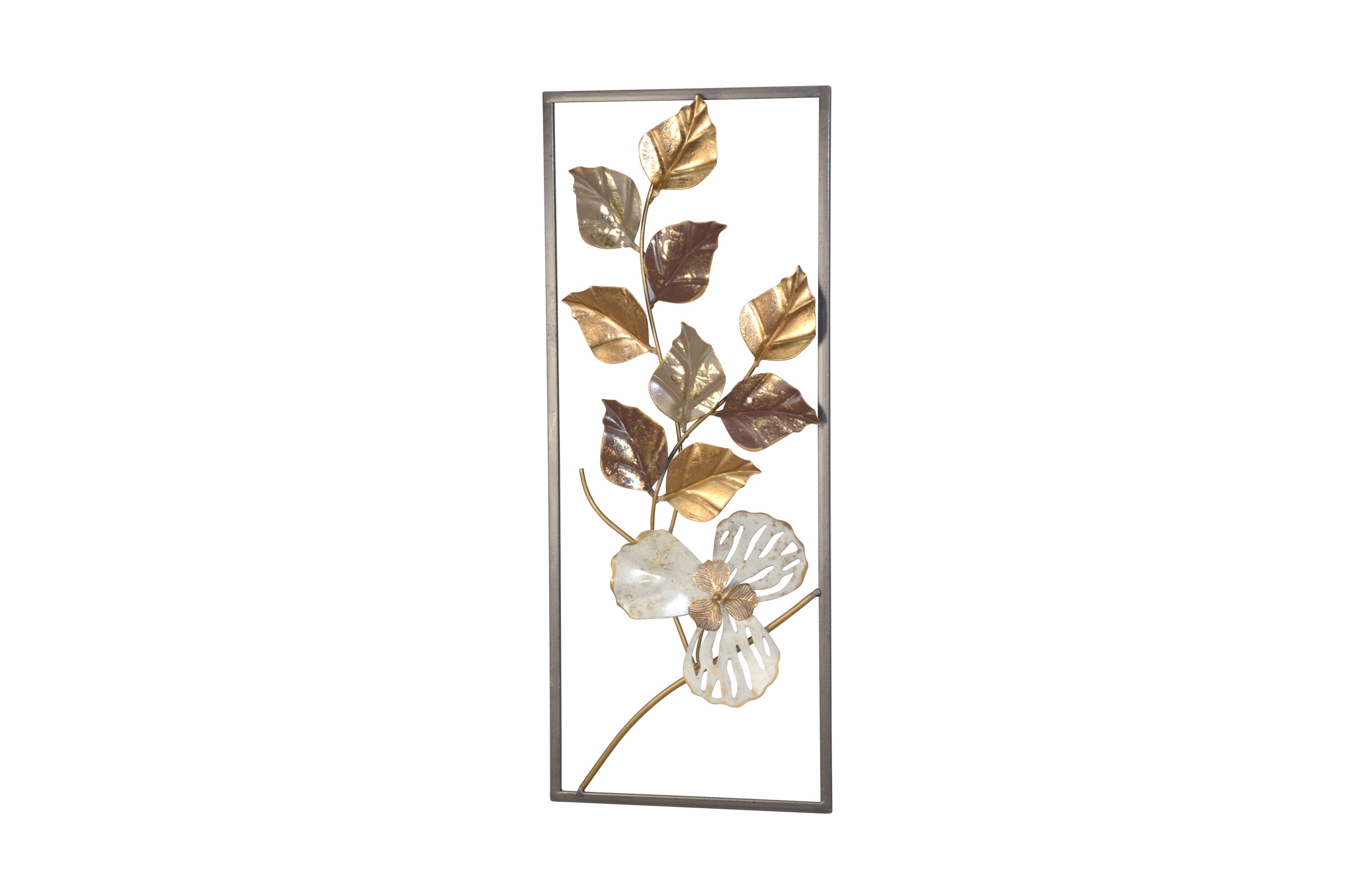 m&ouml;bel direkt online Wanddekoration Lutz - Bild 1