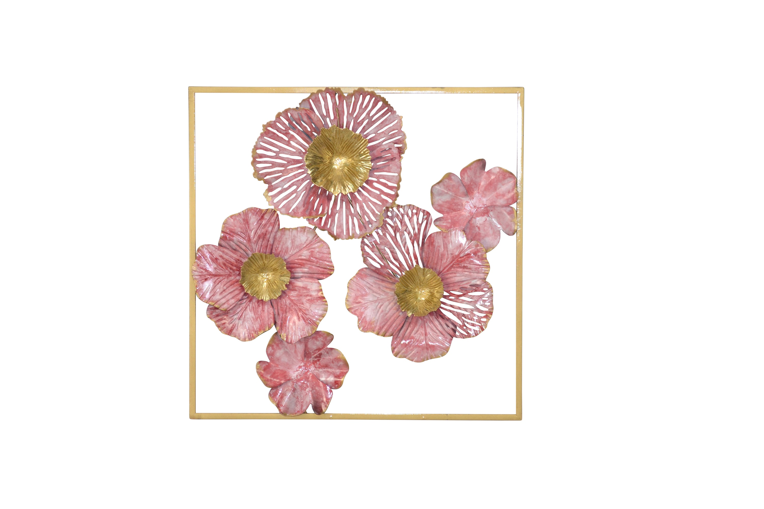 m&ouml;bel direkt online Wanddekoration Ronja - Bild 1