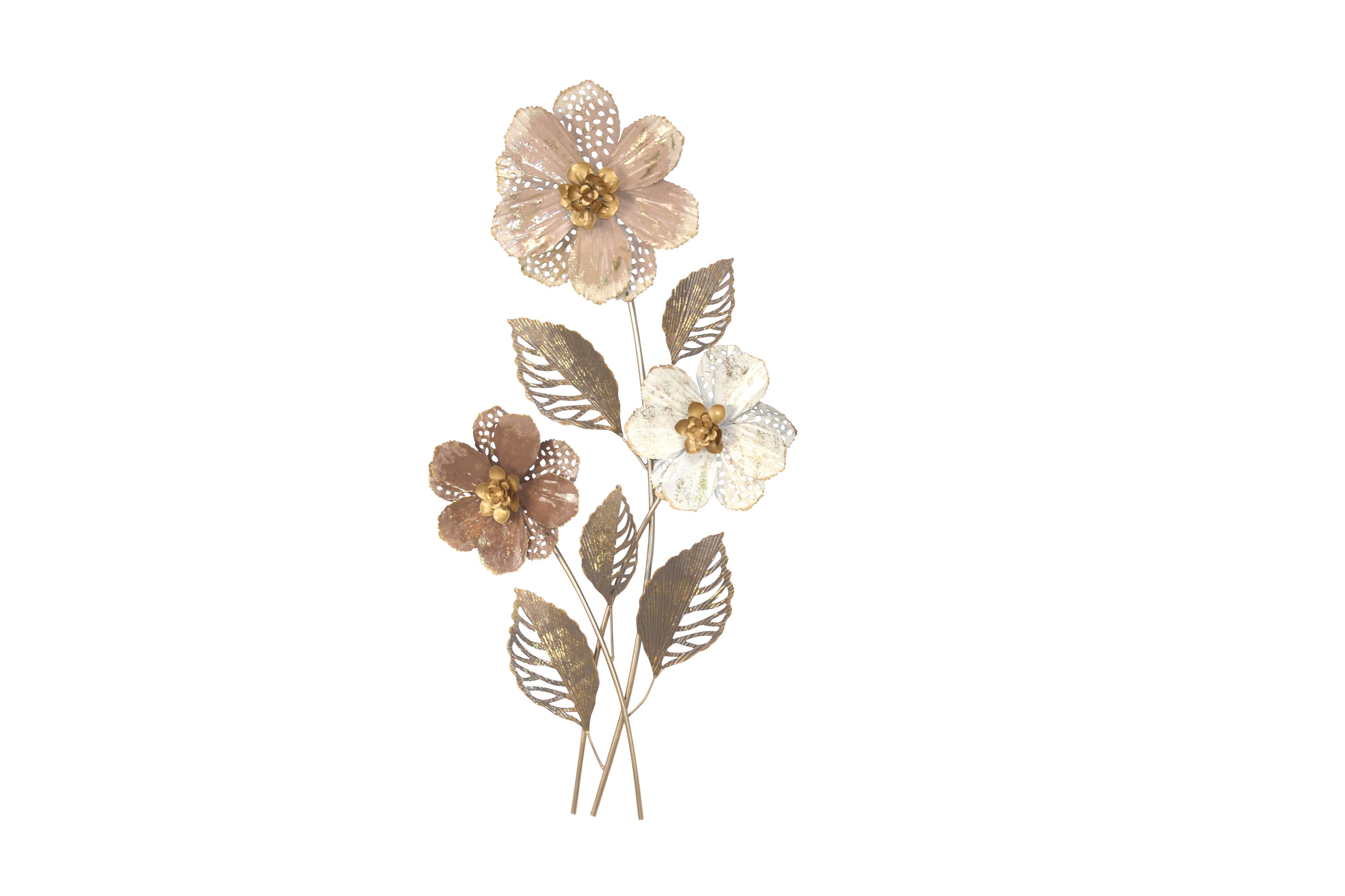 m&ouml;bel direkt online Wanddekoration Anja - Bild 1