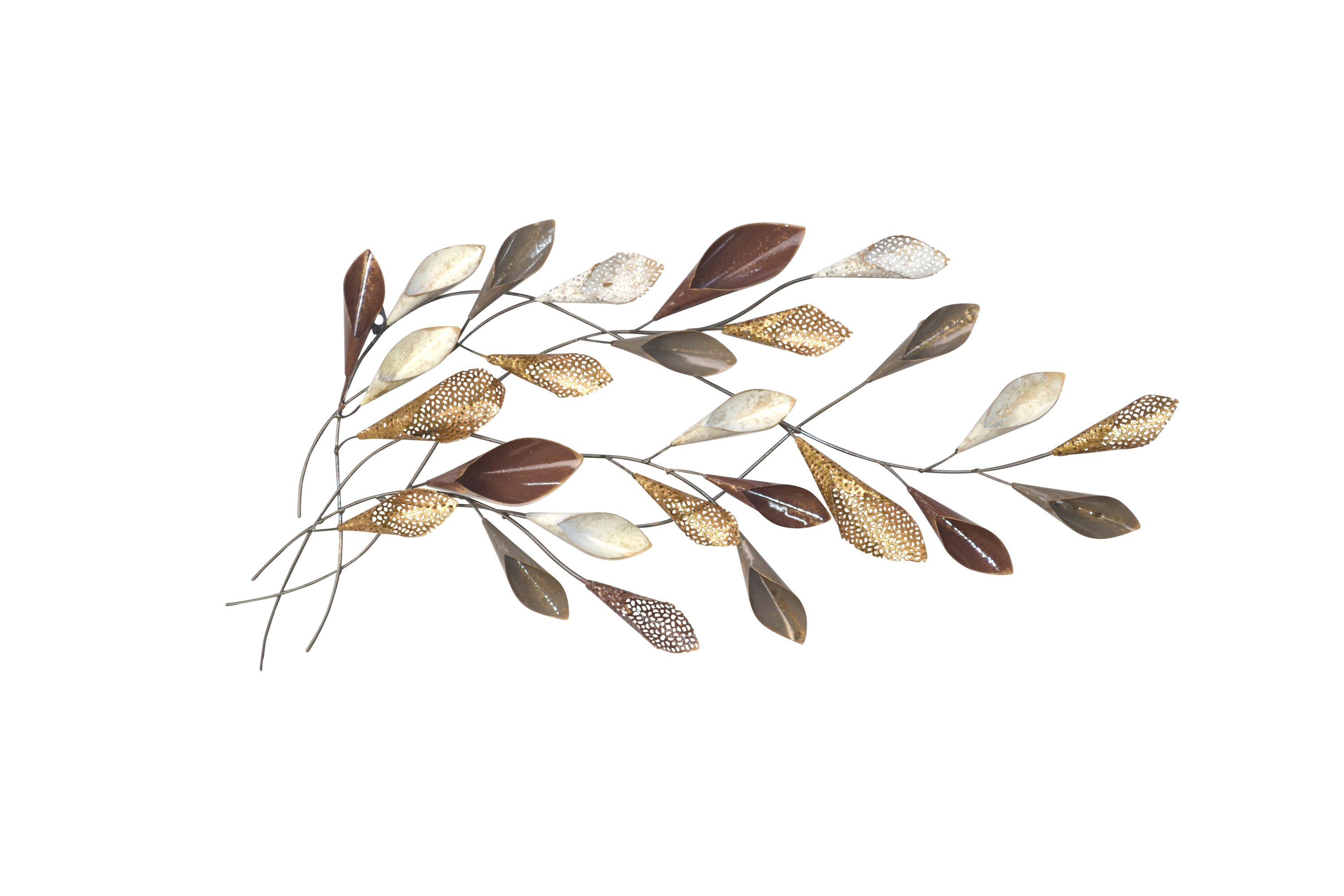 m&ouml;bel direkt online Wanddekoration Dietmar - Bild 1