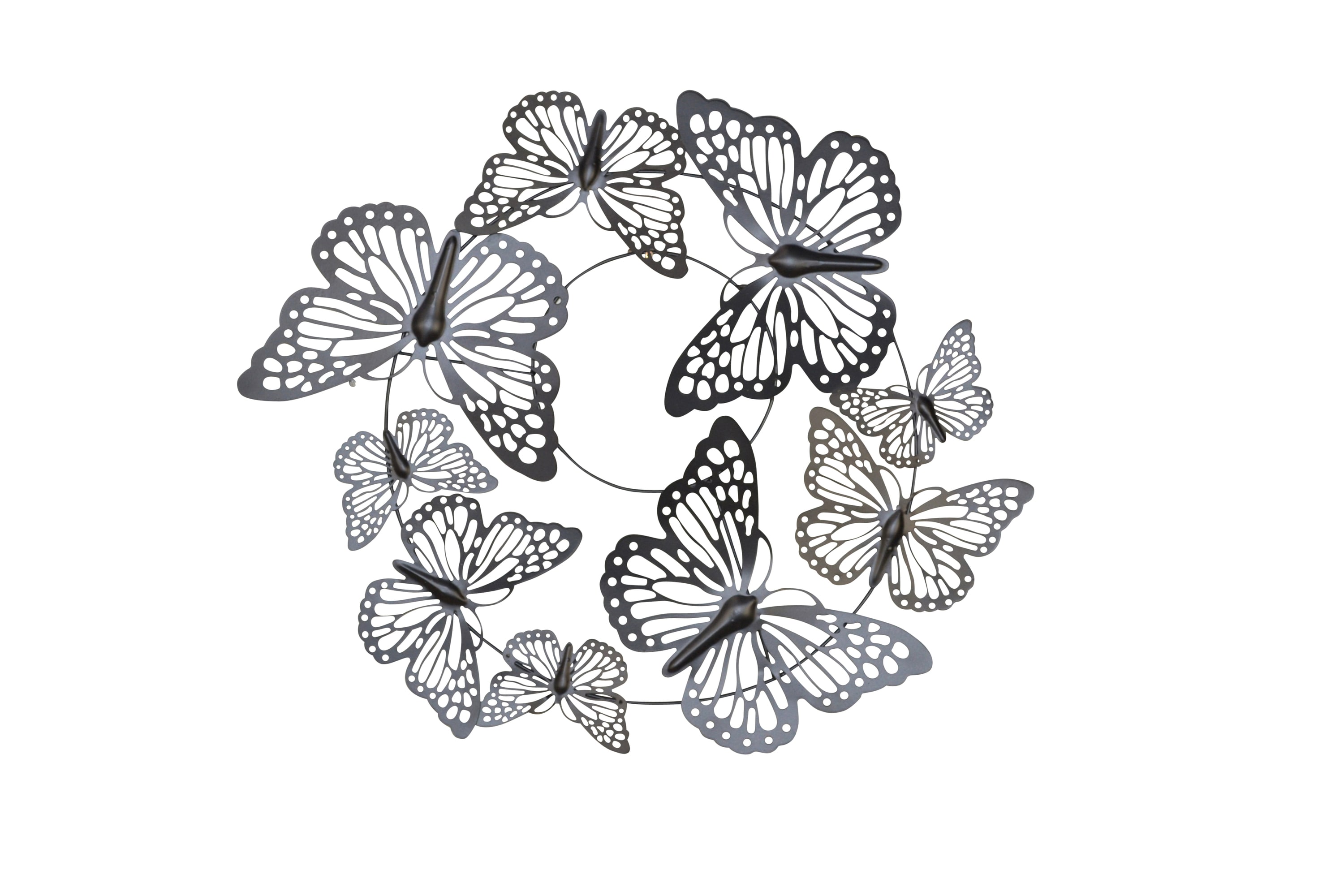 m&ouml;bel direkt online Wanddekoobjekt Helen - Bild 1