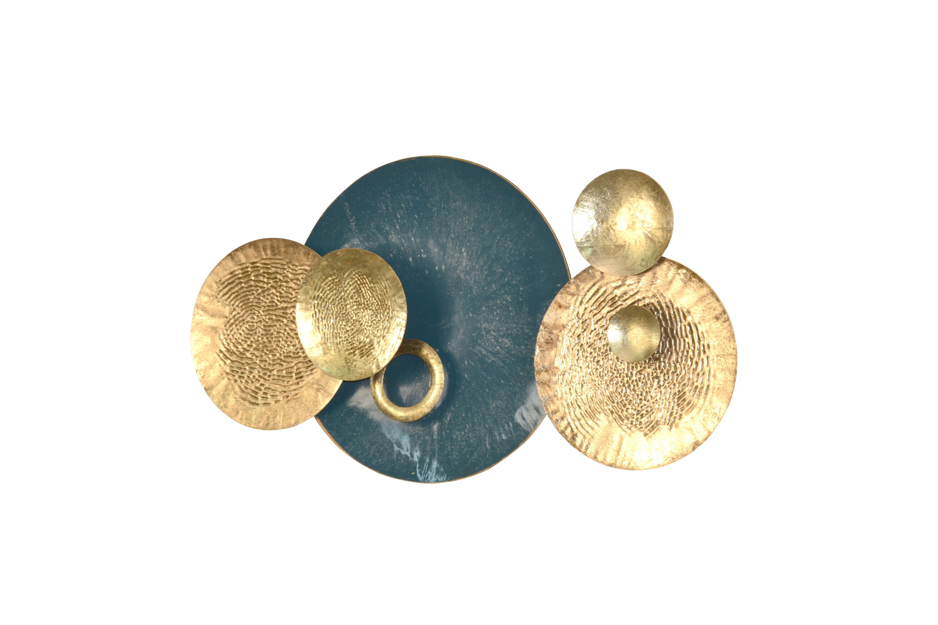 m&ouml;bel direkt online Wanddekoration Sina - Bild 1