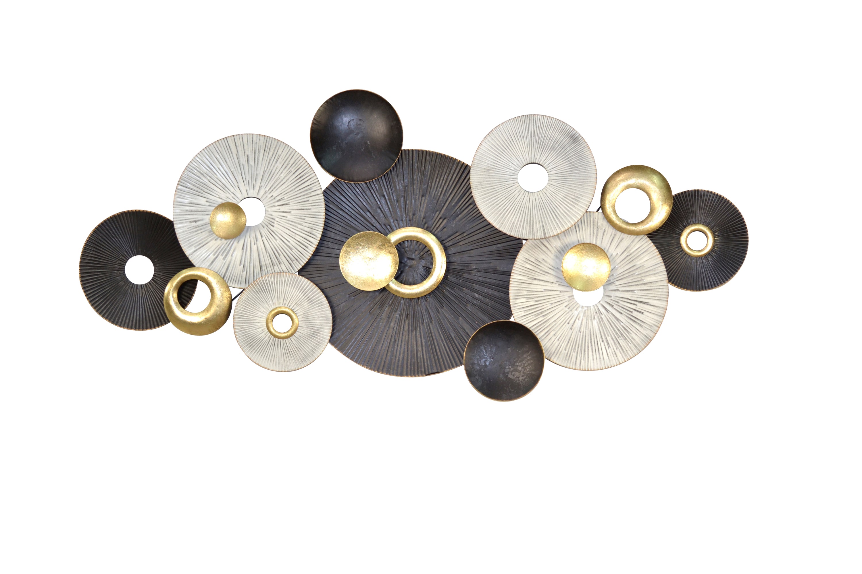 m&ouml;bel direkt online Wanddekoration Sonja - Bild 1