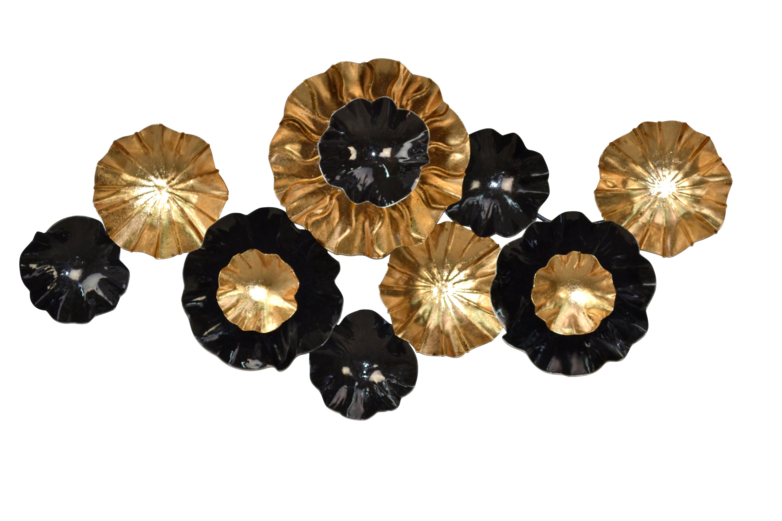 m&ouml;bel direkt online Wanddekoration Kate - Bild 1