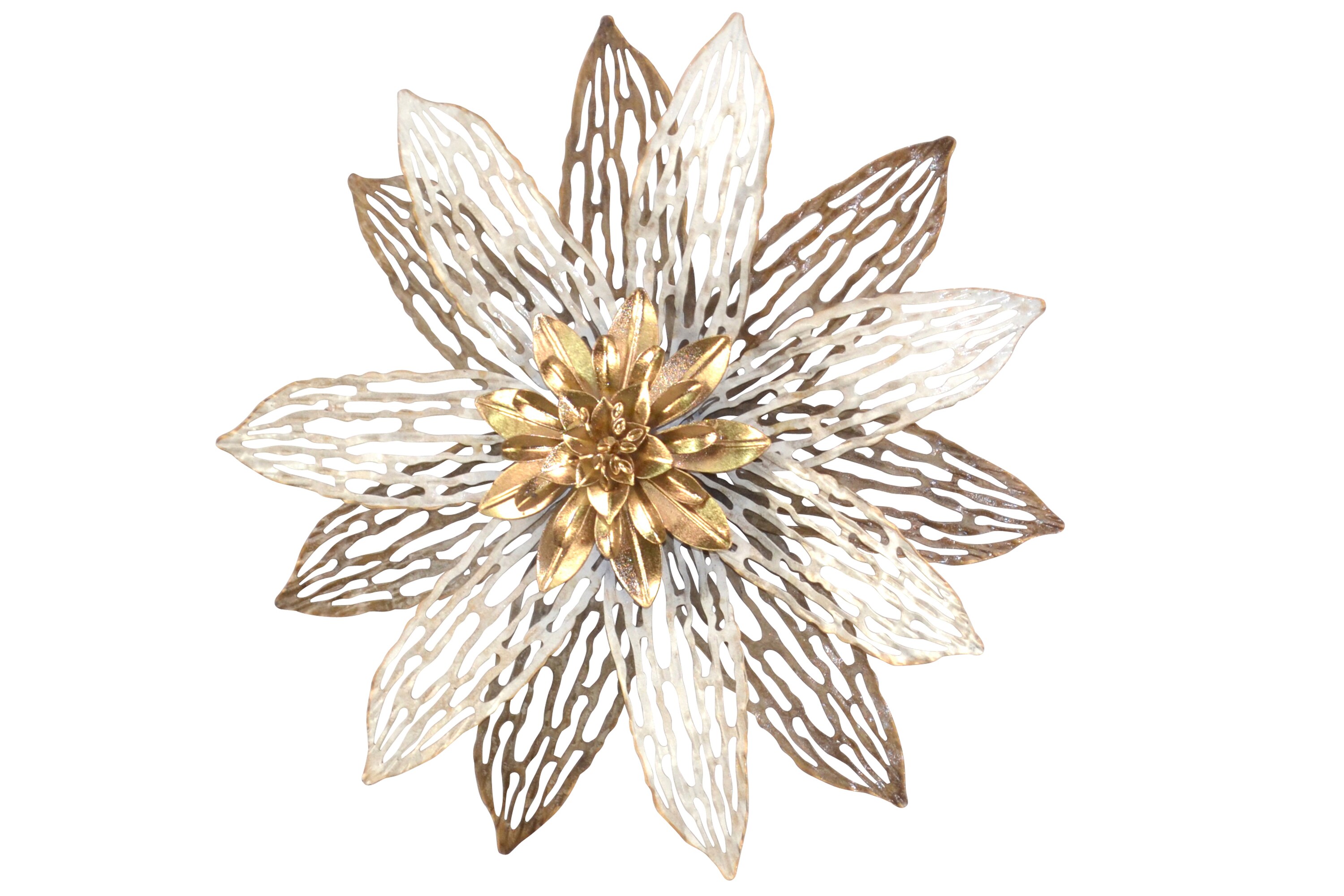 m&ouml;bel direkt online Wanddekoration Resi - Bild 1