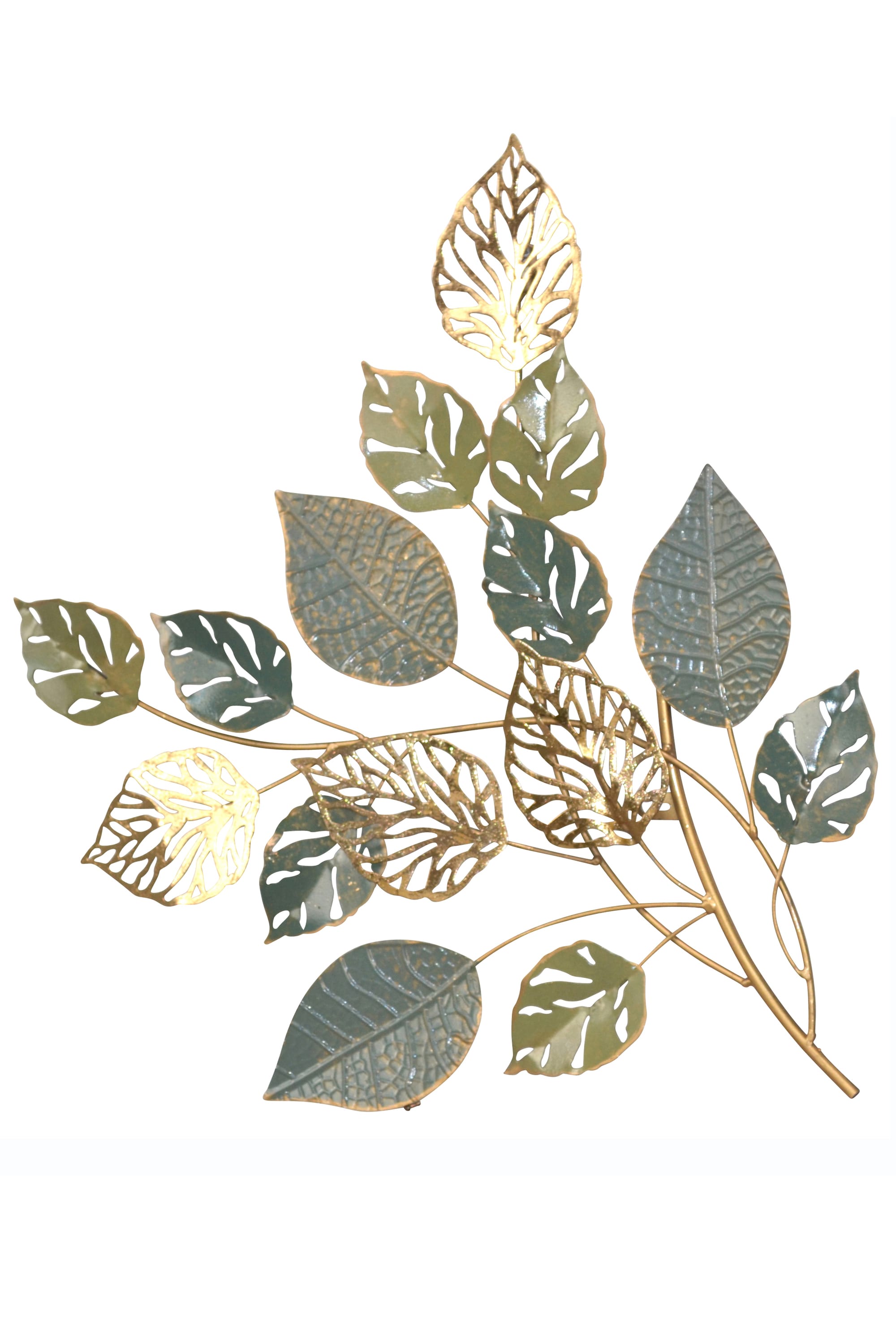 m&ouml;bel direkt online Wanddekoration Zweig - Bild 1