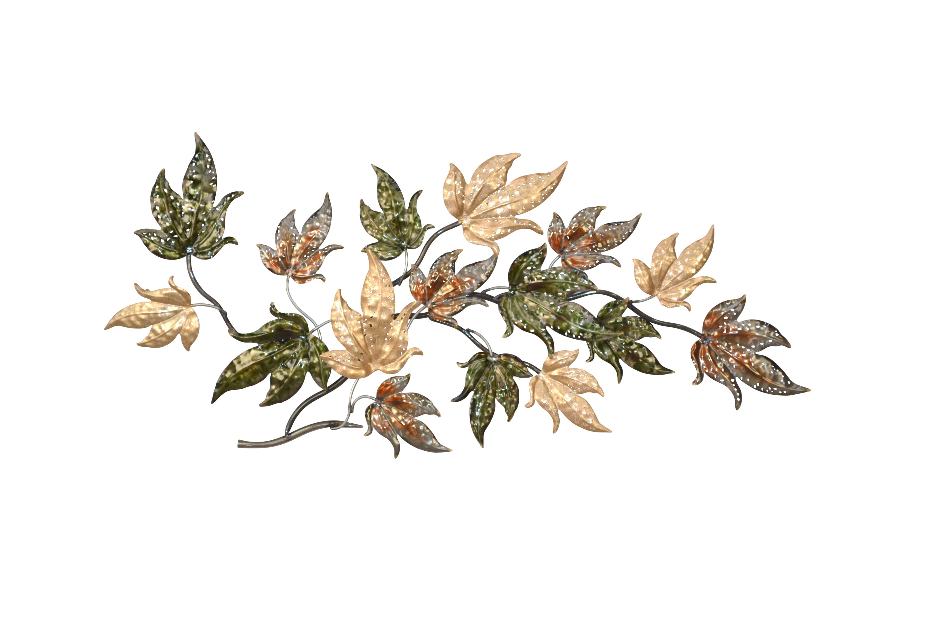 m&ouml;bel direkt online Wanddekoration Jule - Bild 1