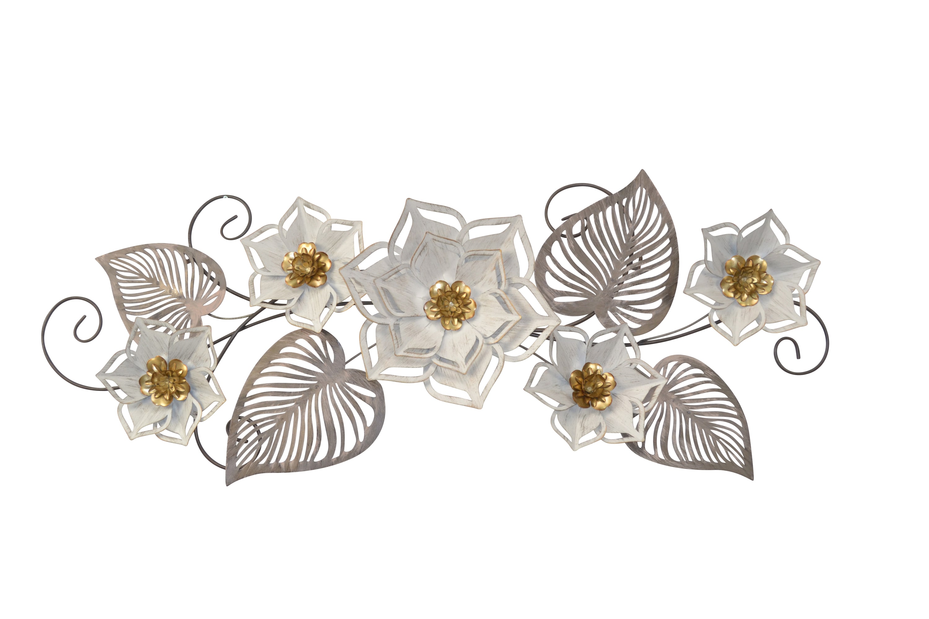 m&ouml;bel direkt online Wanddekoration Anke - Bild 1