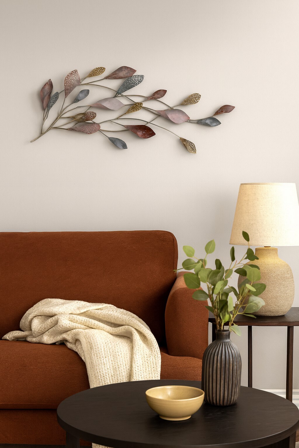 möbel direkt online Wanddekoration Chris | 04046884076782