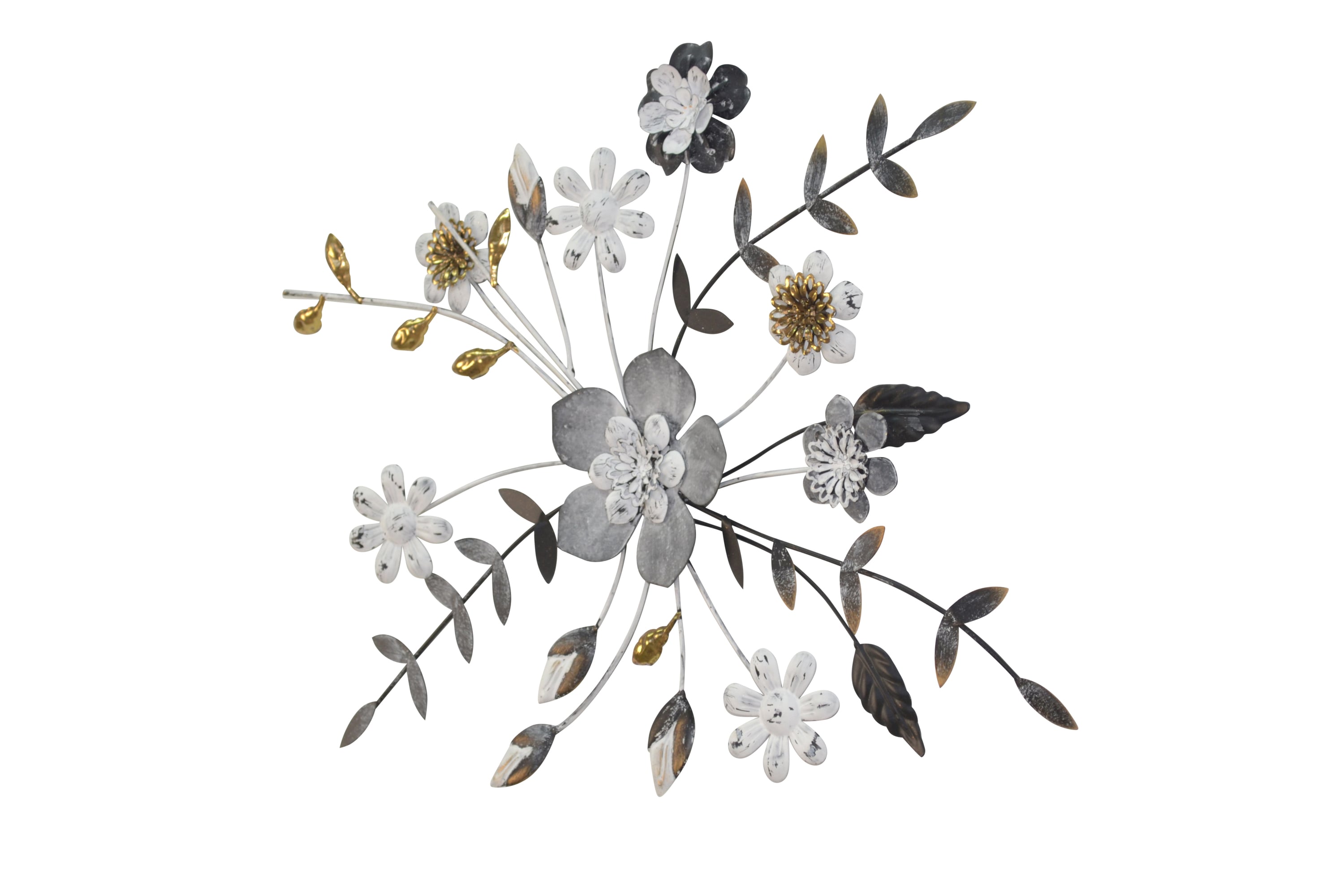 m&ouml;bel direkt online Wanddekoration Daniel - Bild 1