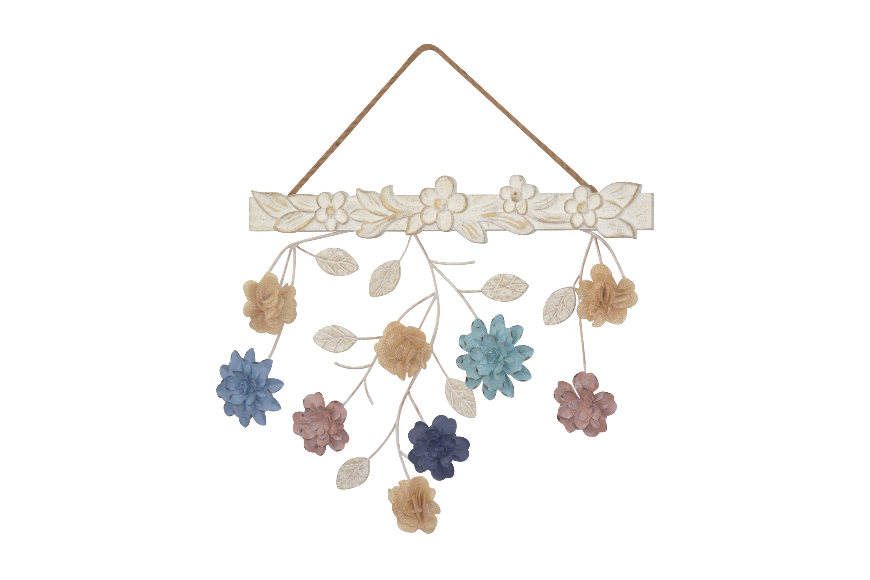 m&ouml;bel direkt online Wanddekoration Daniel der Kleine - Bild 1