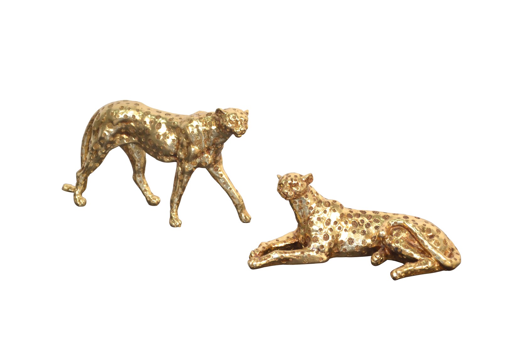 möbel direkt online Standdekoobjekt Gepard | 04046884115863