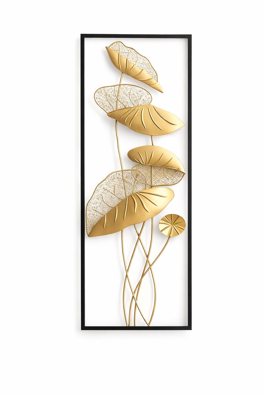 m&ouml;bel direkt online Wanddekoobjekt Michael - Bild 1