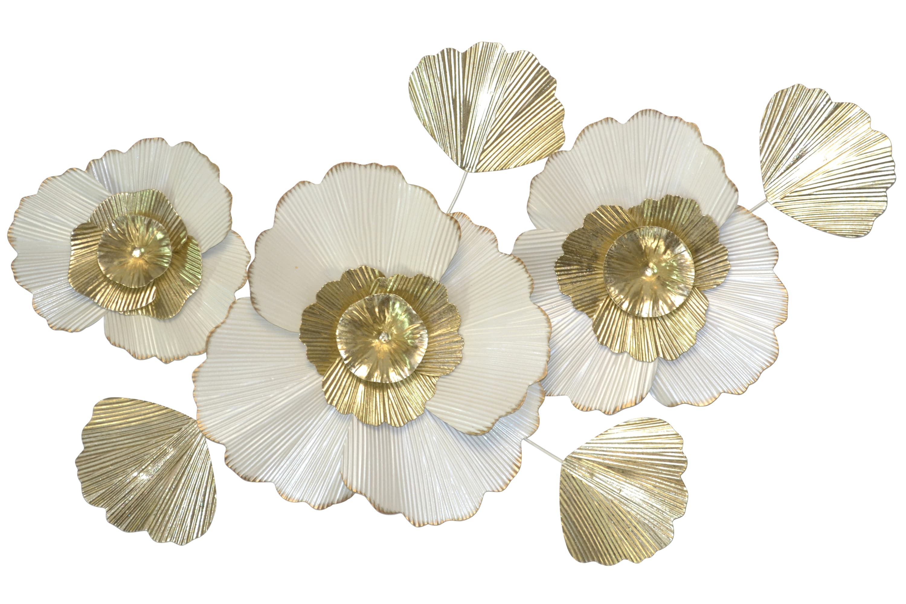 m&ouml;bel direkt online Wanddekoobjekt Marla - Bild 1