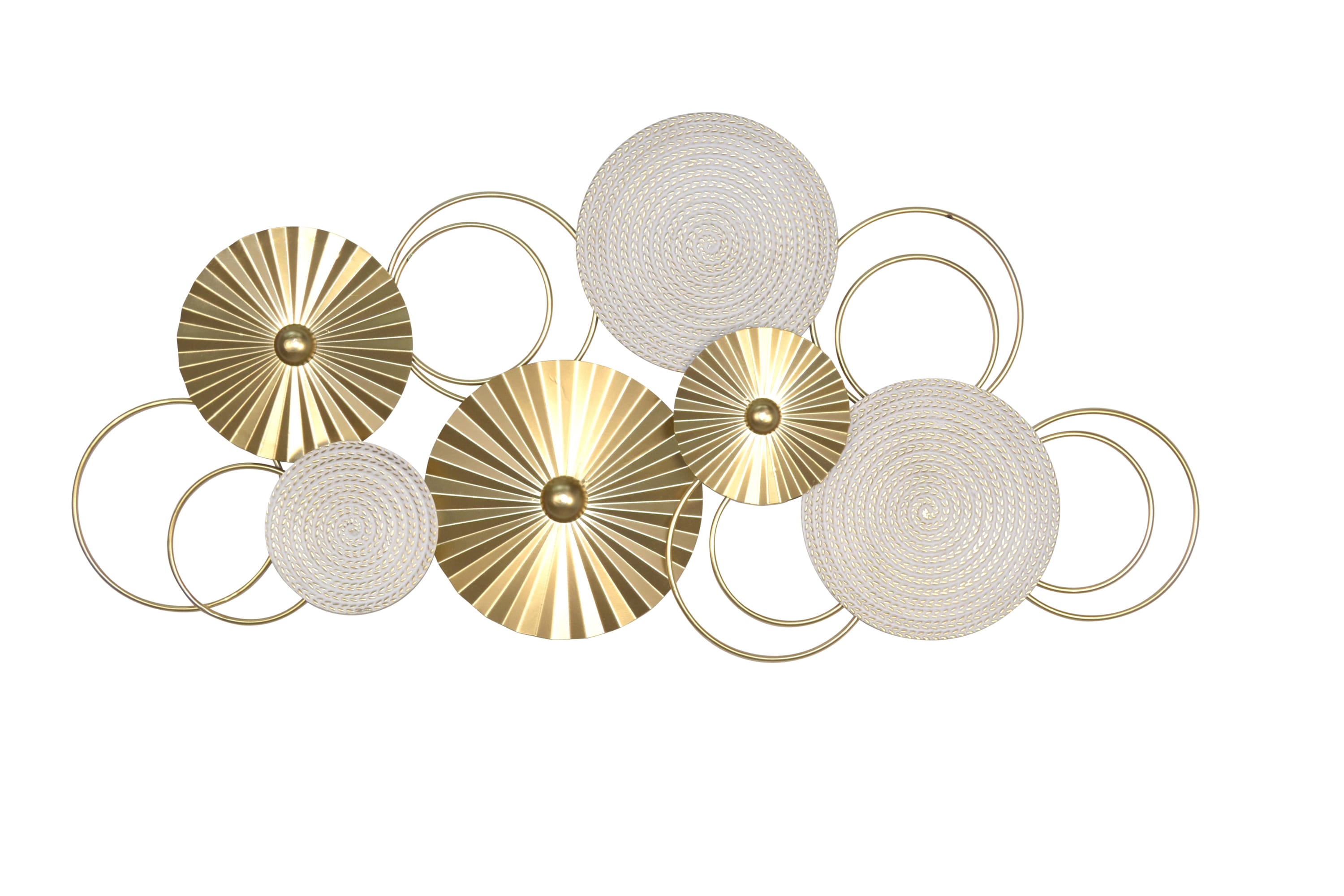 m&ouml;bel direkt online Wanddekoobjekt Lore - Bild 1