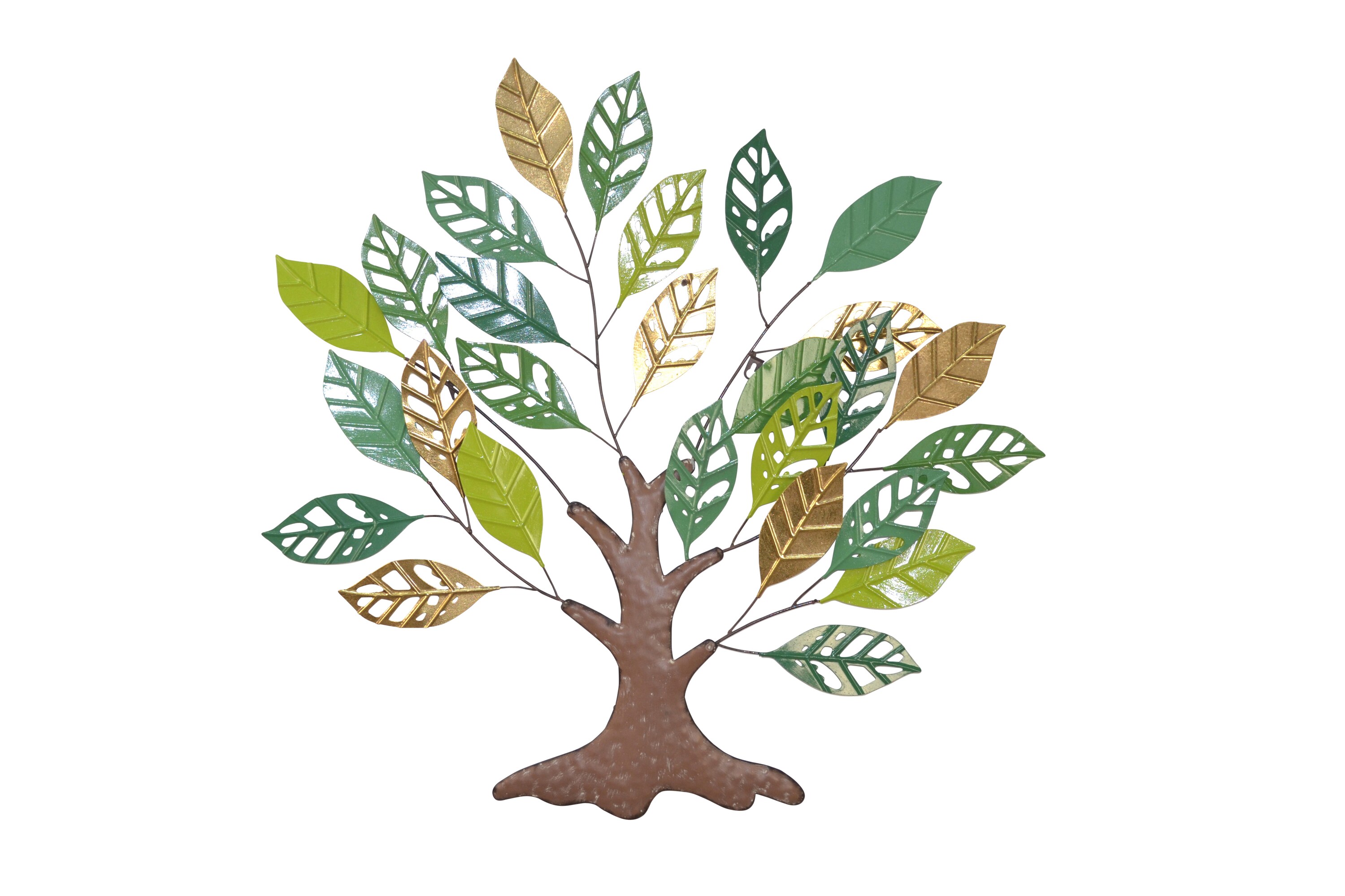 m&ouml;bel direkt online Wanddekoobjekt Ralf - Bild 1