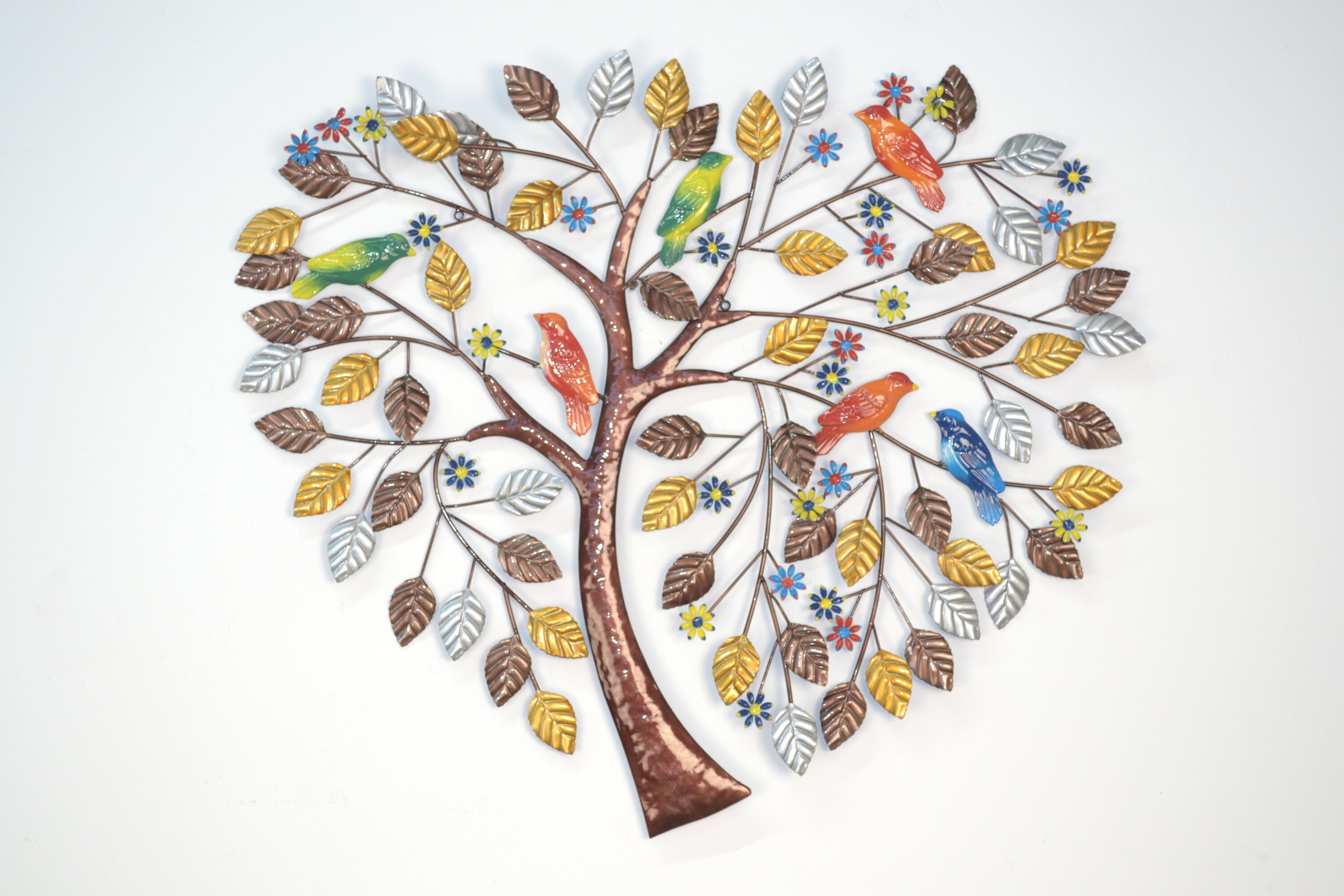 m&ouml;bel direkt online Wanddekoobjekt Ole - Bild 1