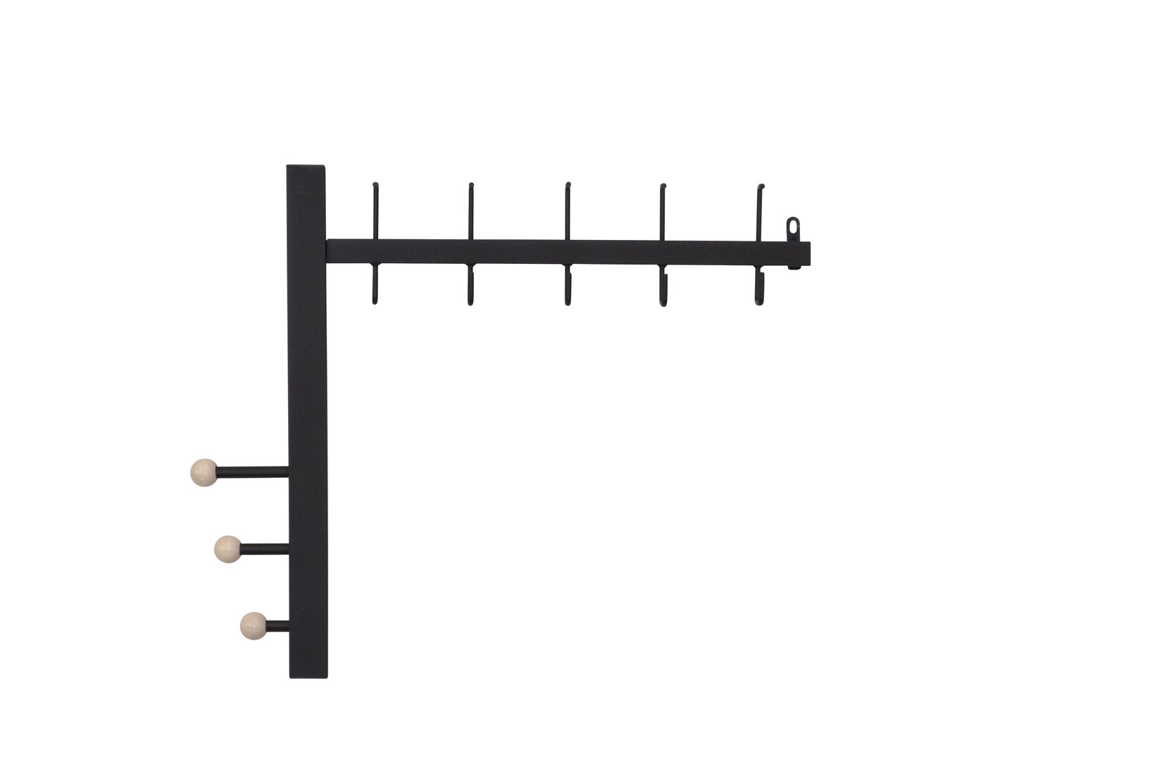 möbel direkt online Wandgarderobe Celli