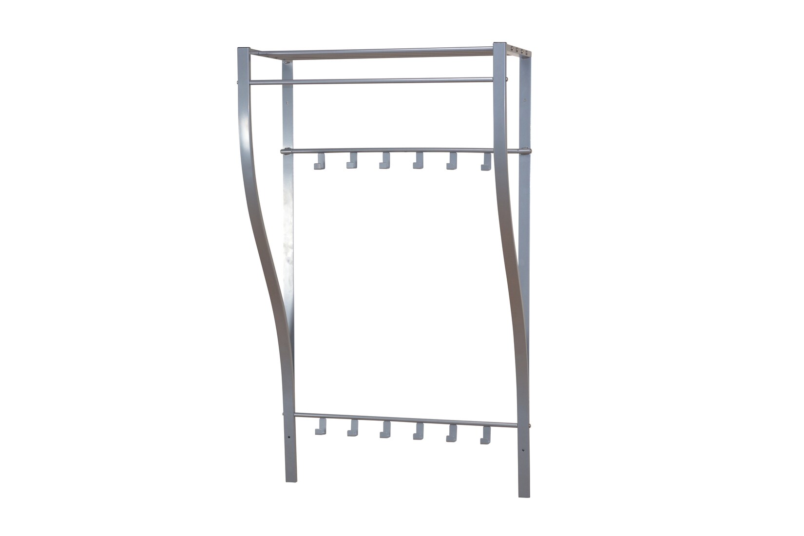 INOSIGN Garderobenschrank