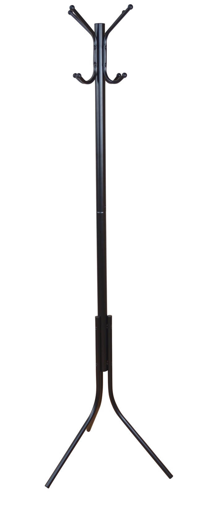 möbel direkt online Garderobenständer James | 04046884042596