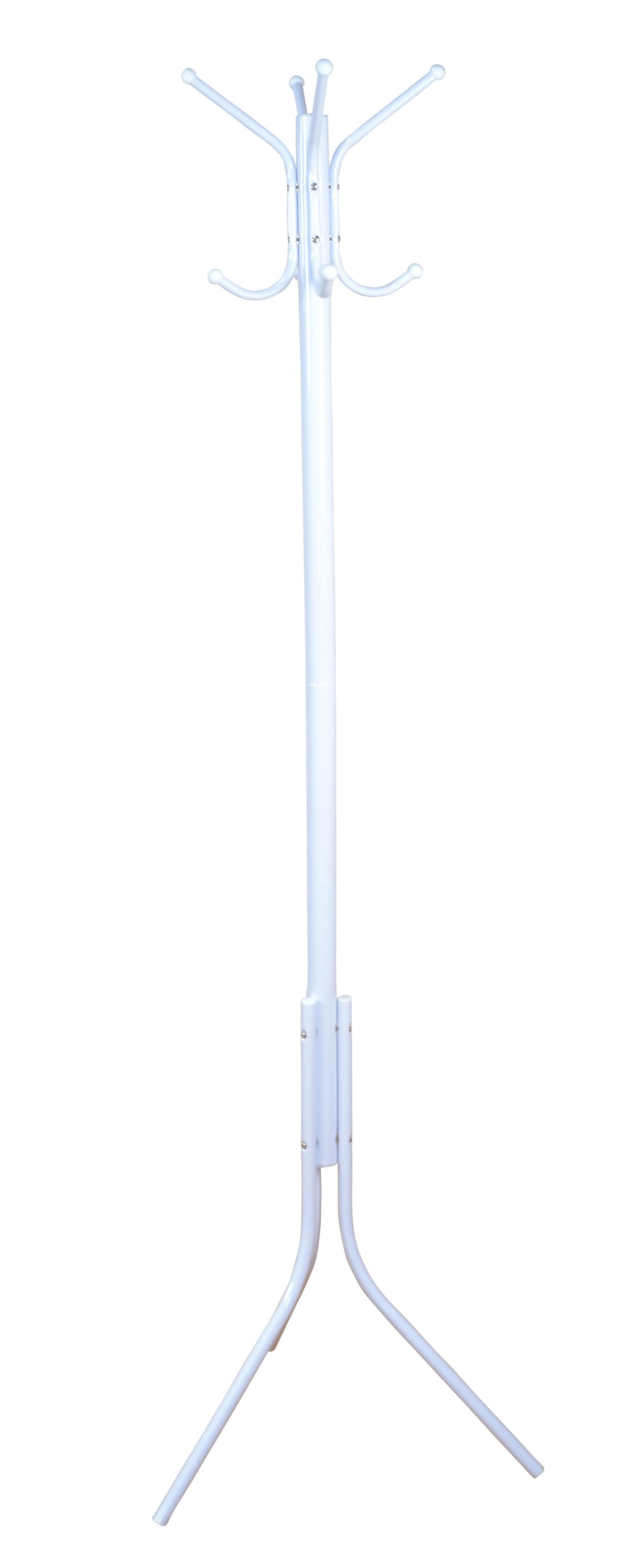 m&ouml;bel direkt online Garderobenst&auml;nder James - Bild 1