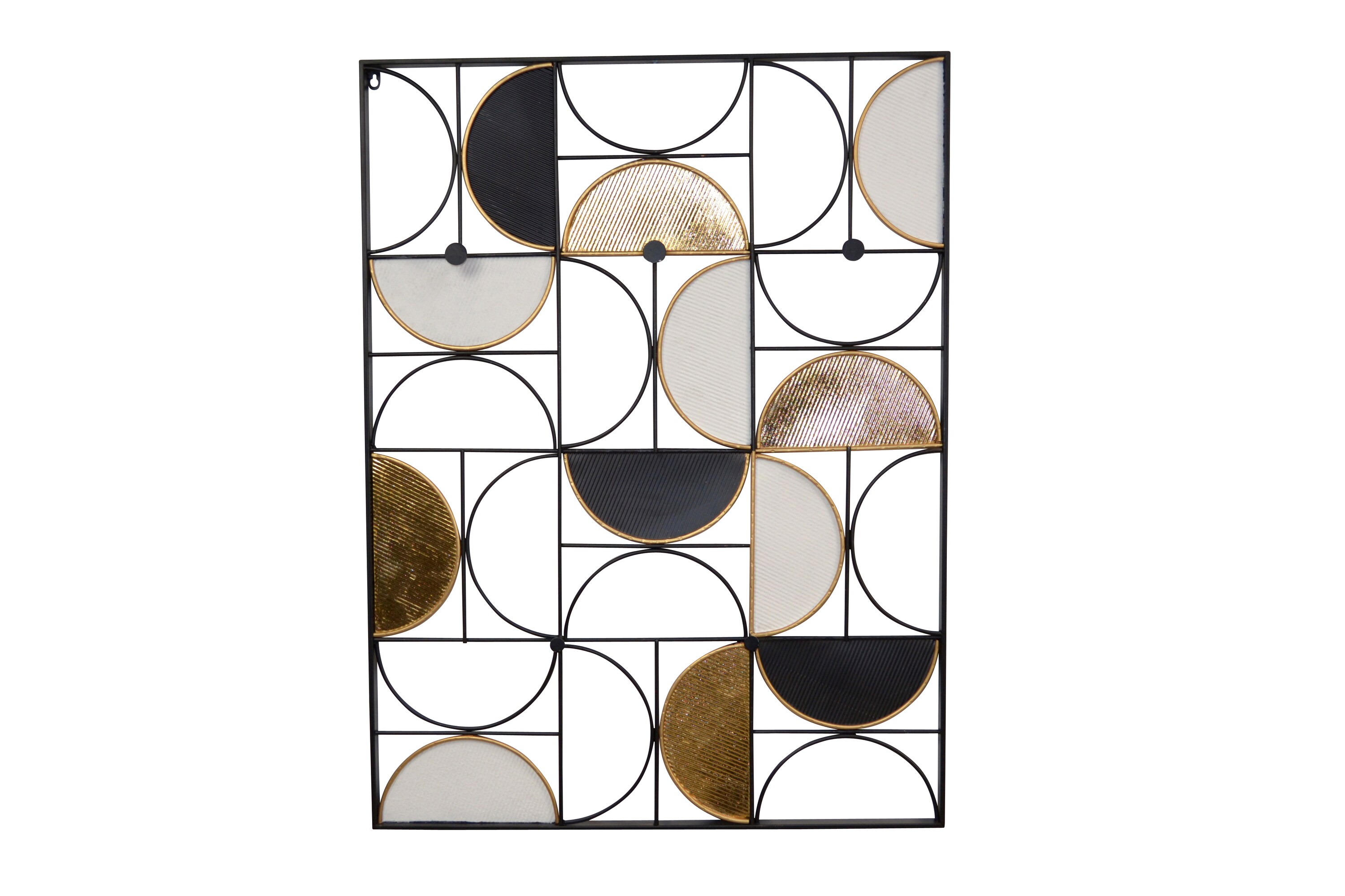 m&ouml;bel direkt online Garderoben-Paneele Luisa - Bild 1