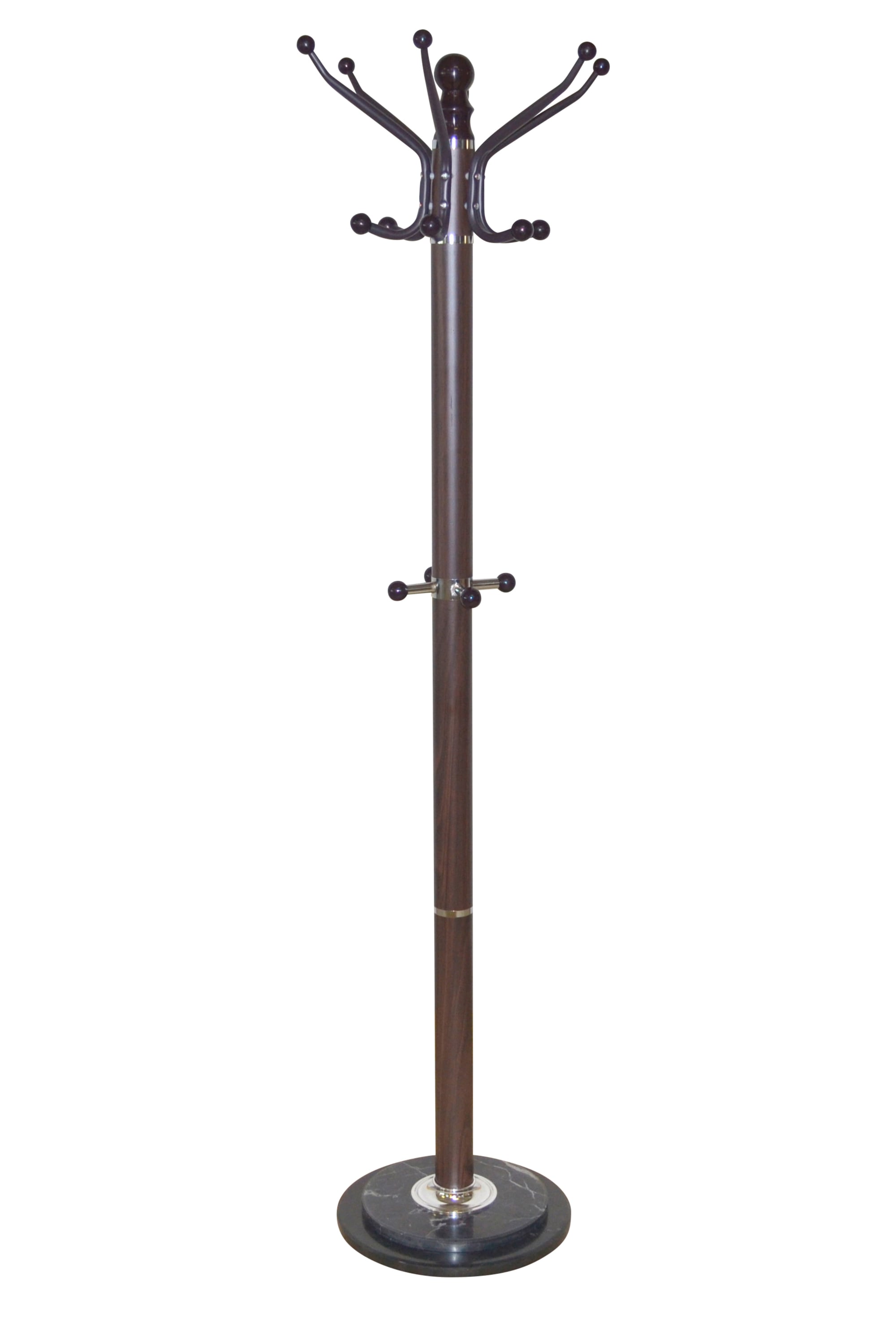 m&ouml;bel direkt online Kleiderst&auml;nder Carmen - Bild 1