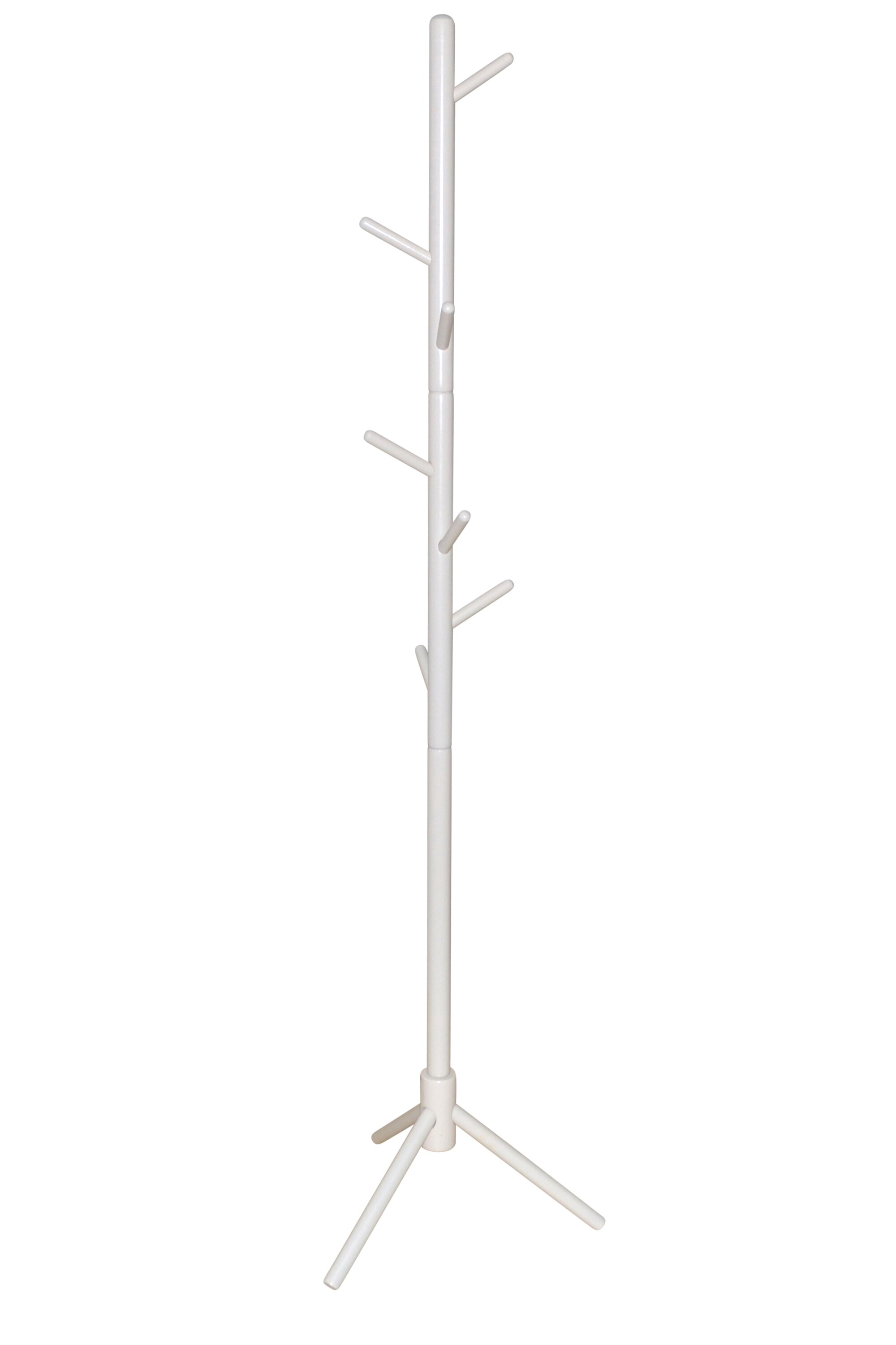 m&ouml;bel direkt online Kleiderst&auml;nder Carlos - Bild 1