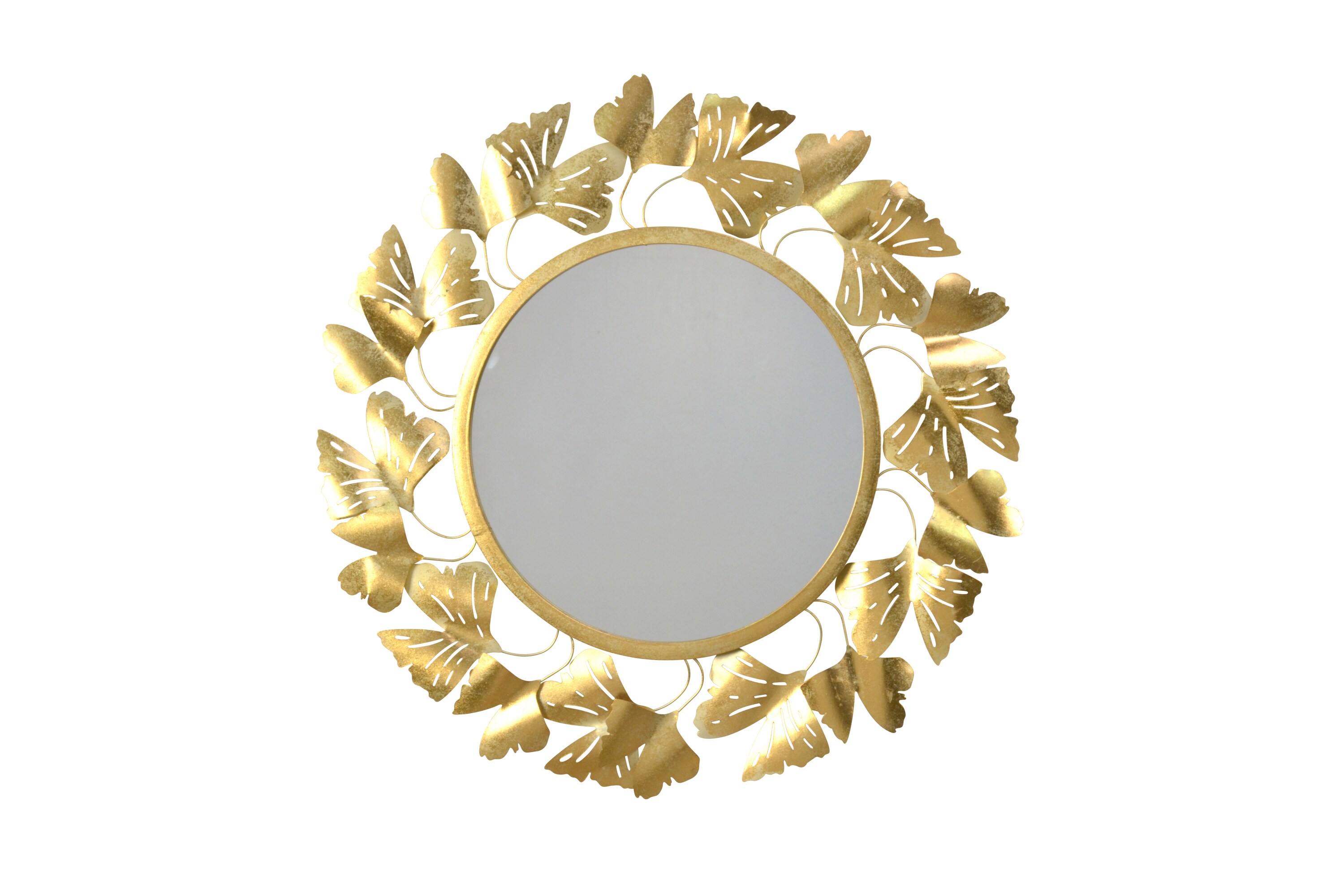 m&ouml;bel direkt online Wandspiegel Jasmin - Bild 1