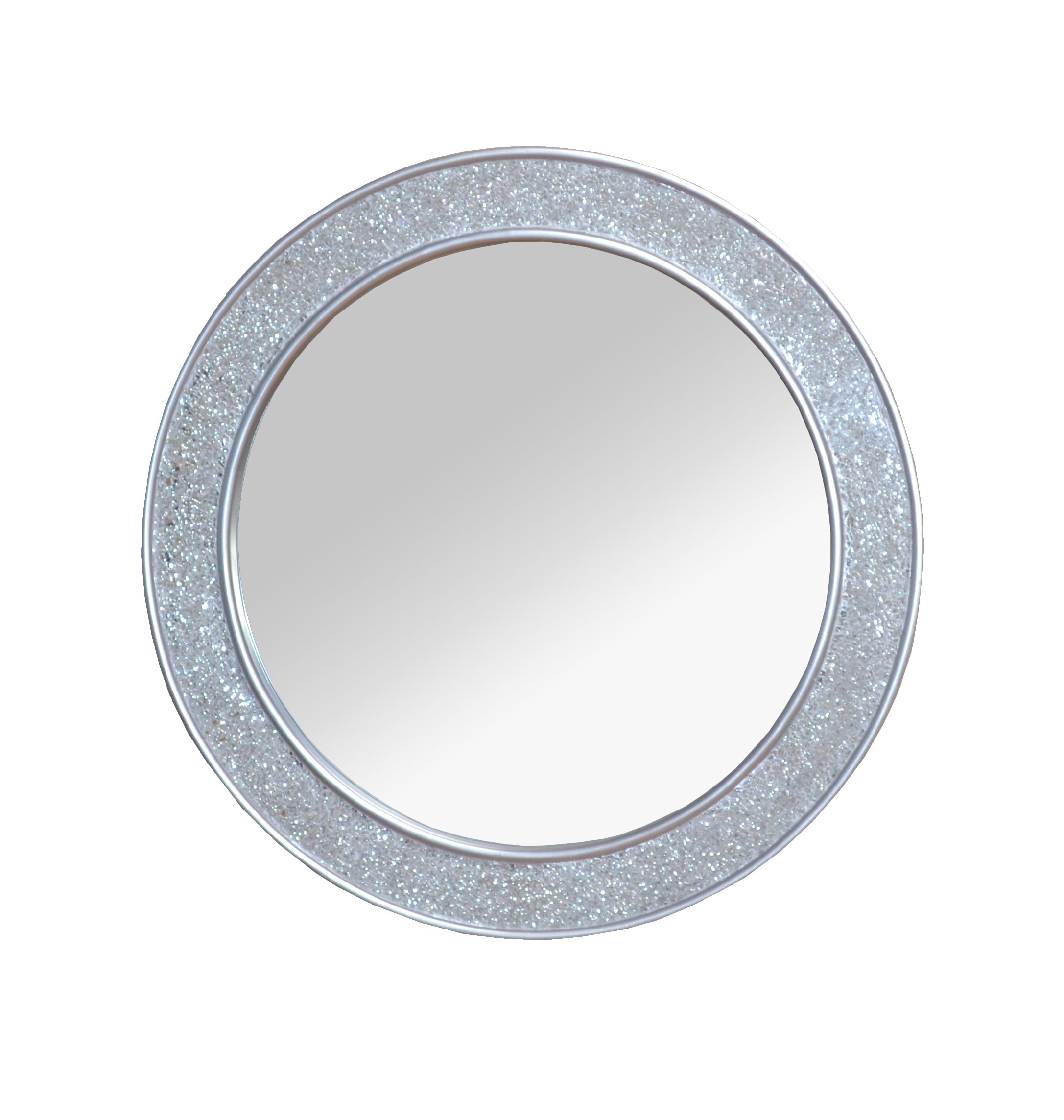 m&ouml;bel direkt online Wandspiegel Sandro - Bild 1