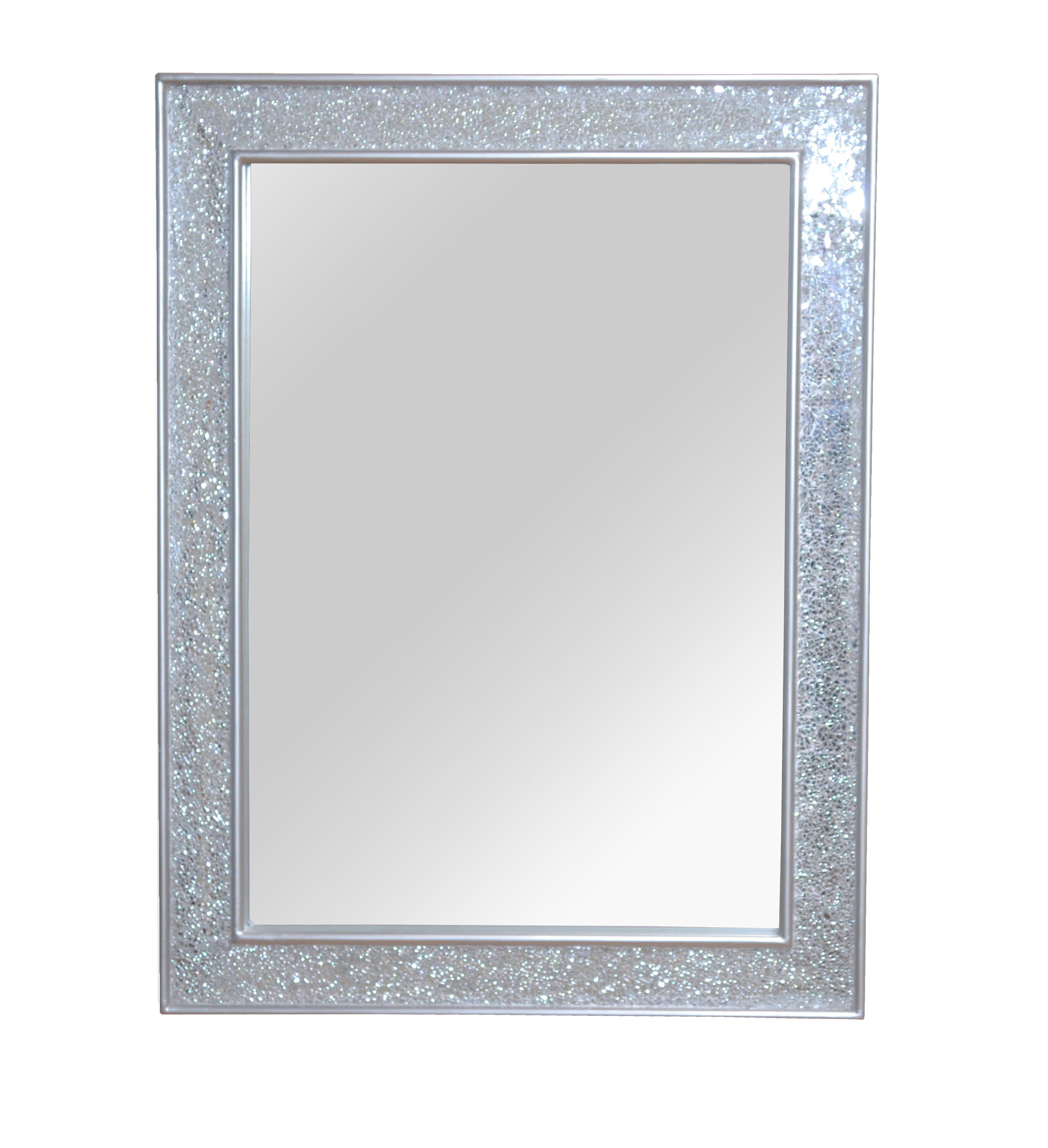 m&ouml;bel direkt online Wandspiegel Sandro - Bild 1