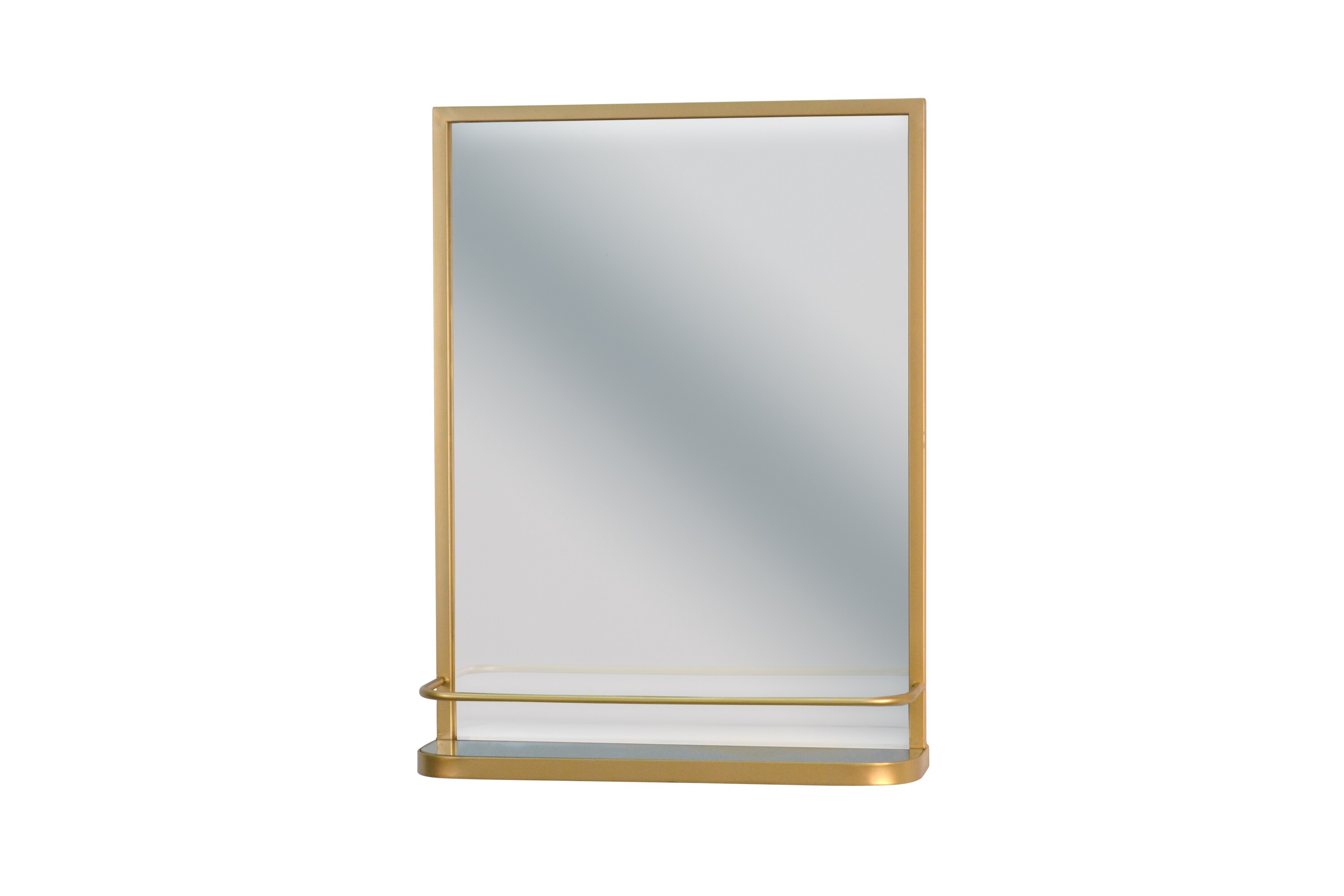 m&ouml;bel direkt online Wandspiegel Karl - Bild 1