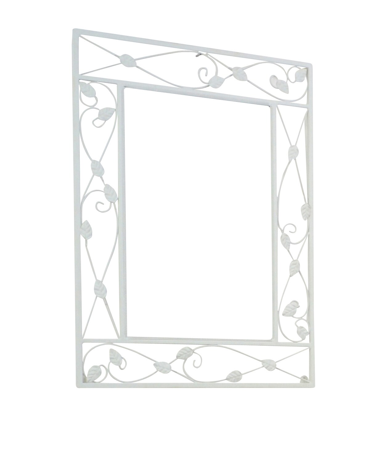 m&ouml;bel direkt online Wandspiegel Lydia - Bild 1