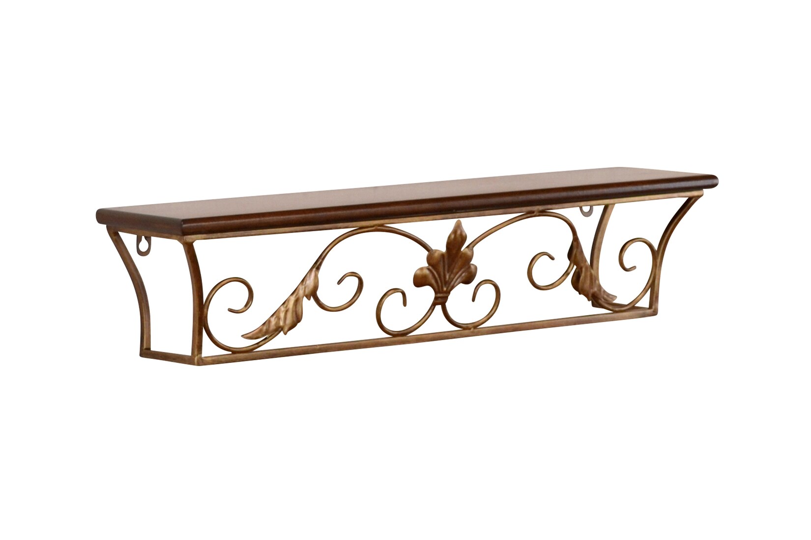 möbel direkt online Wandkonsole Doren | 04046884059273