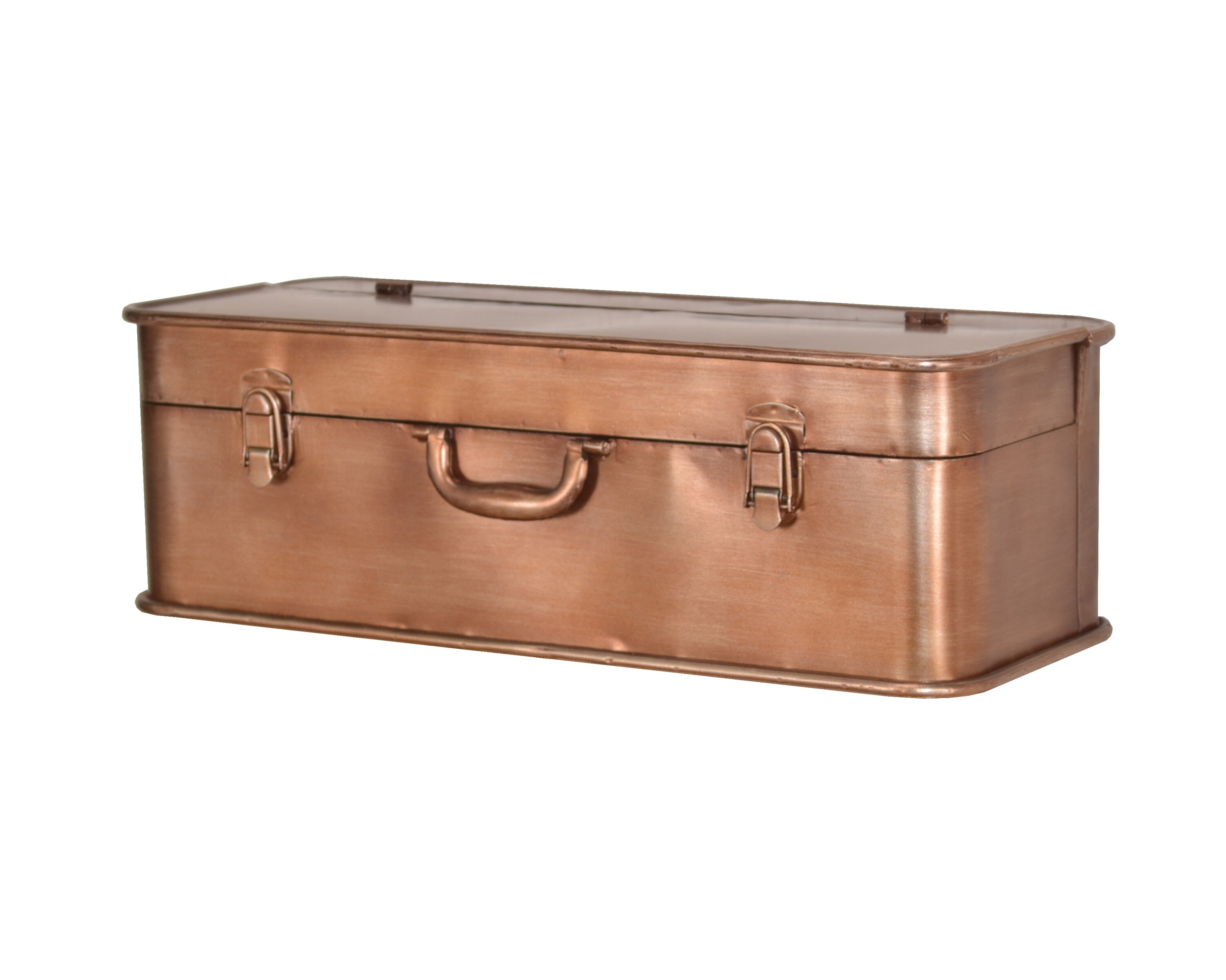 m&ouml;bel direkt online Wandkonsole Dad - Bild 1