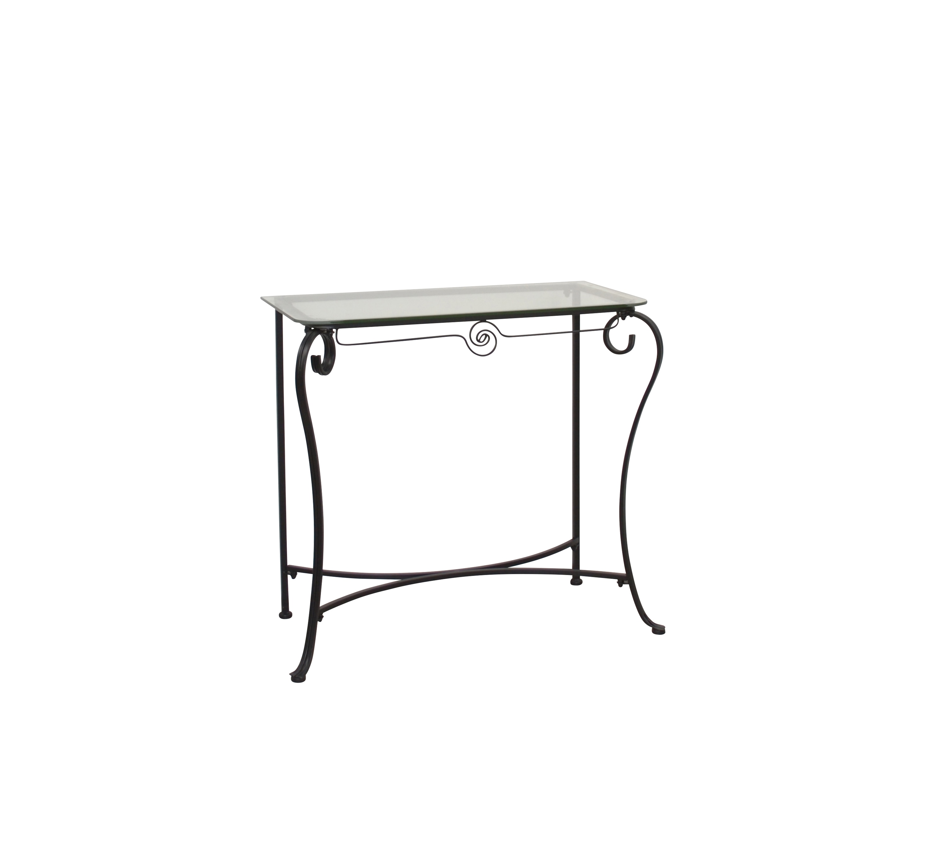 m&ouml;bel direkt online Konsole Thomas - Bild 1