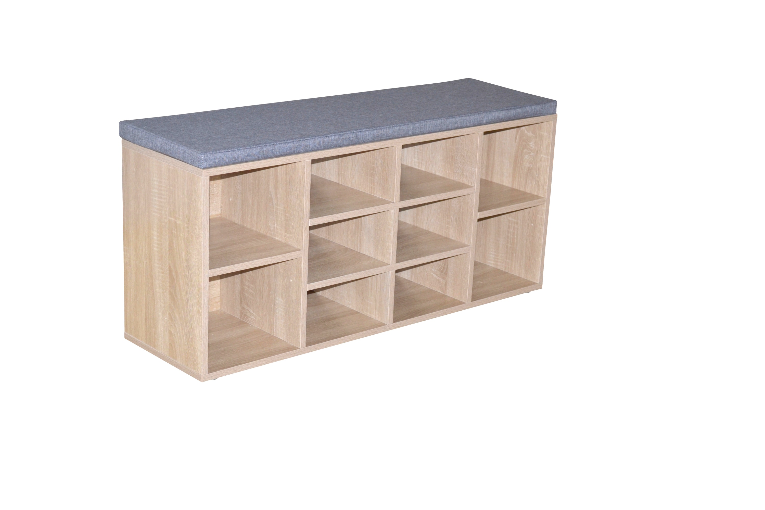 m&ouml;bel direkt online Sitzbank Mano - Bild 1