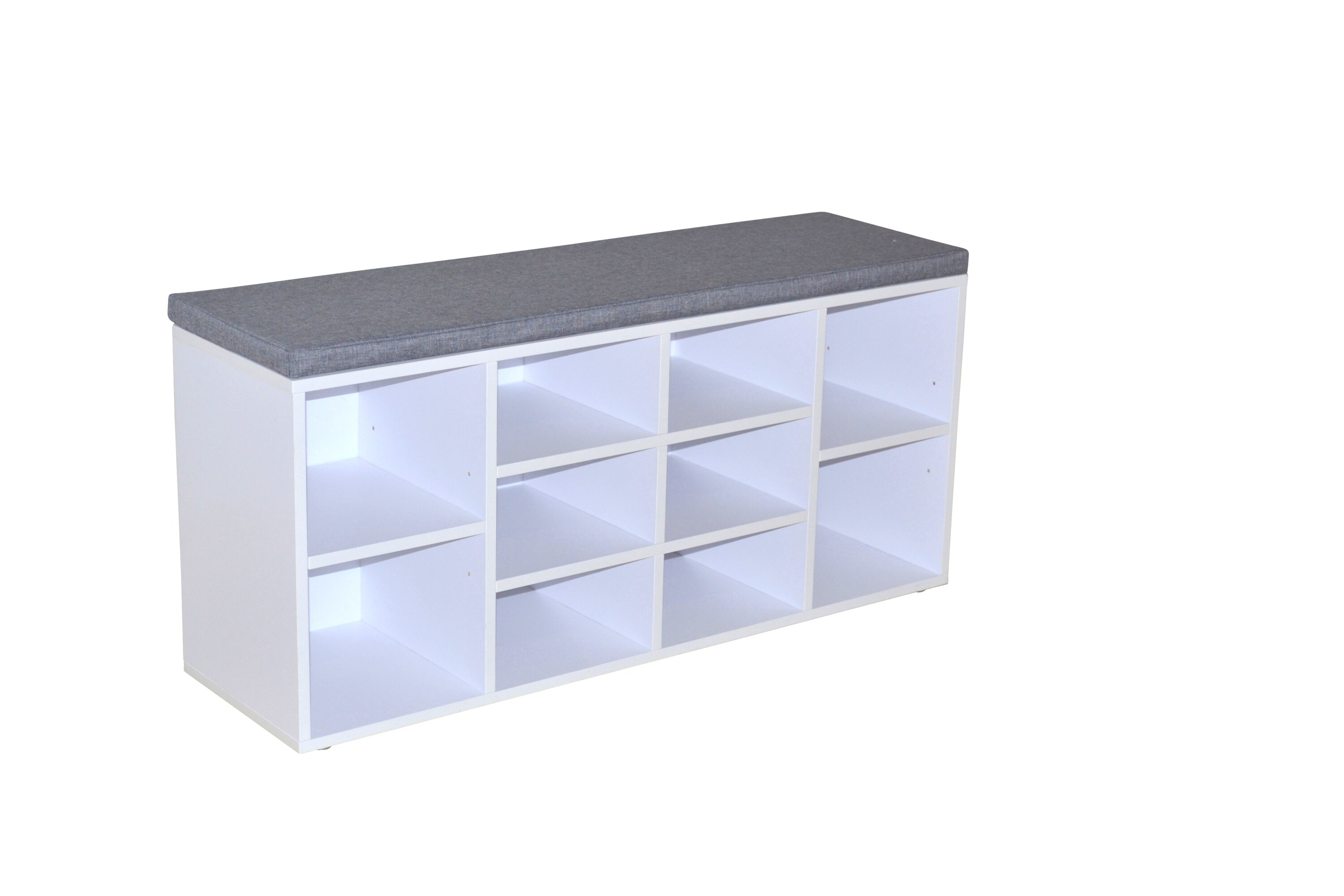 m&ouml;bel direkt online Sitzbank Mano - Bild 1