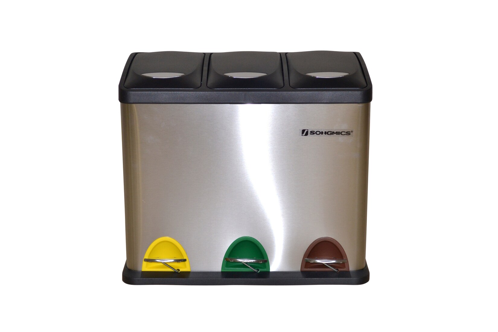 möbel direkt online Abfallsammler Ilka