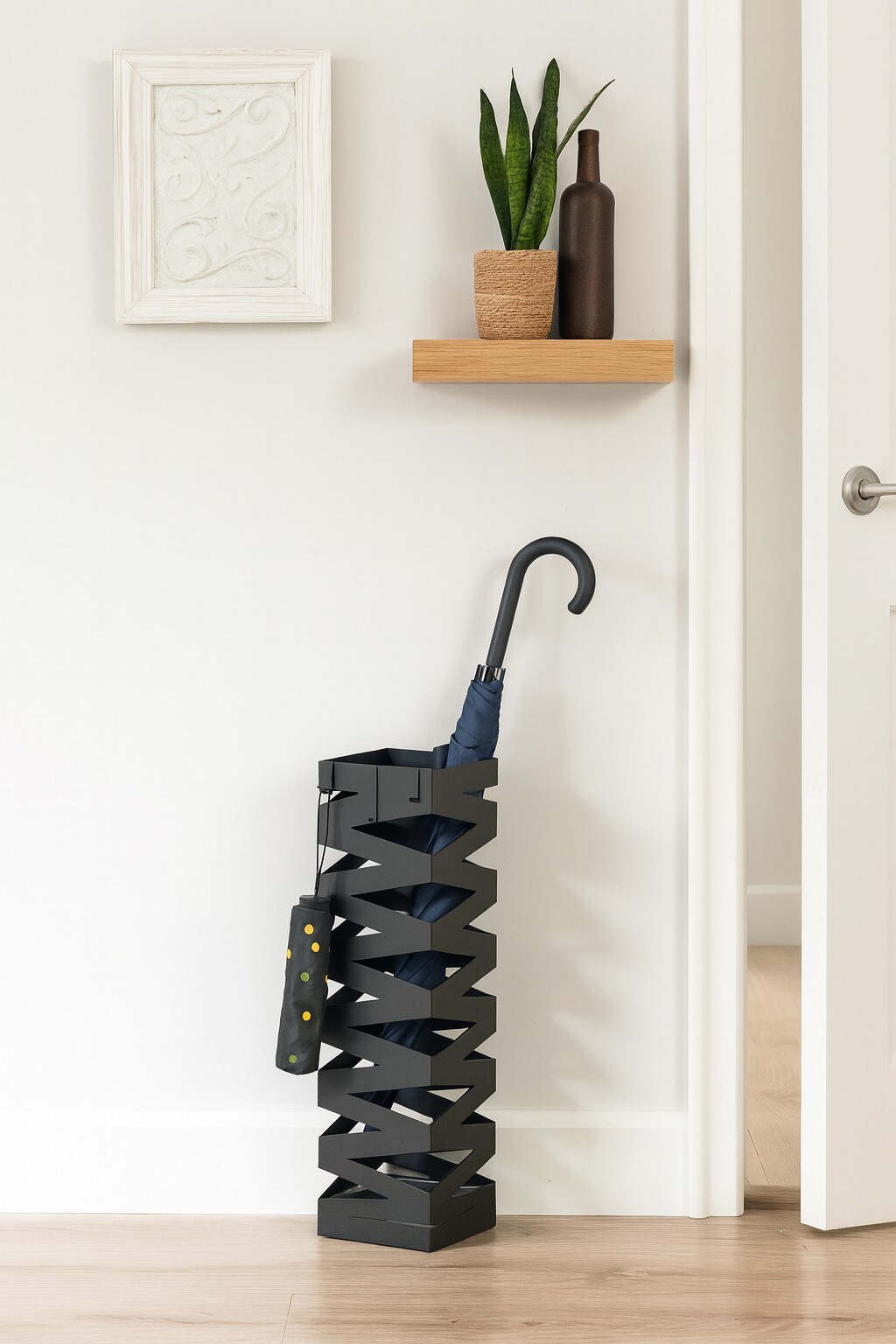 m&ouml;bel direkt online Schirmst&auml;nder Henry - Bild 1