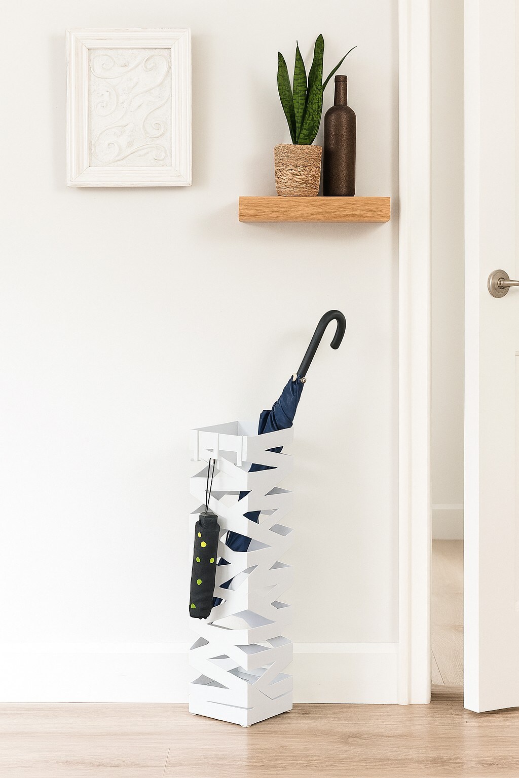 m&ouml;bel direkt online Schirmst&auml;nder Henry - Bild 1