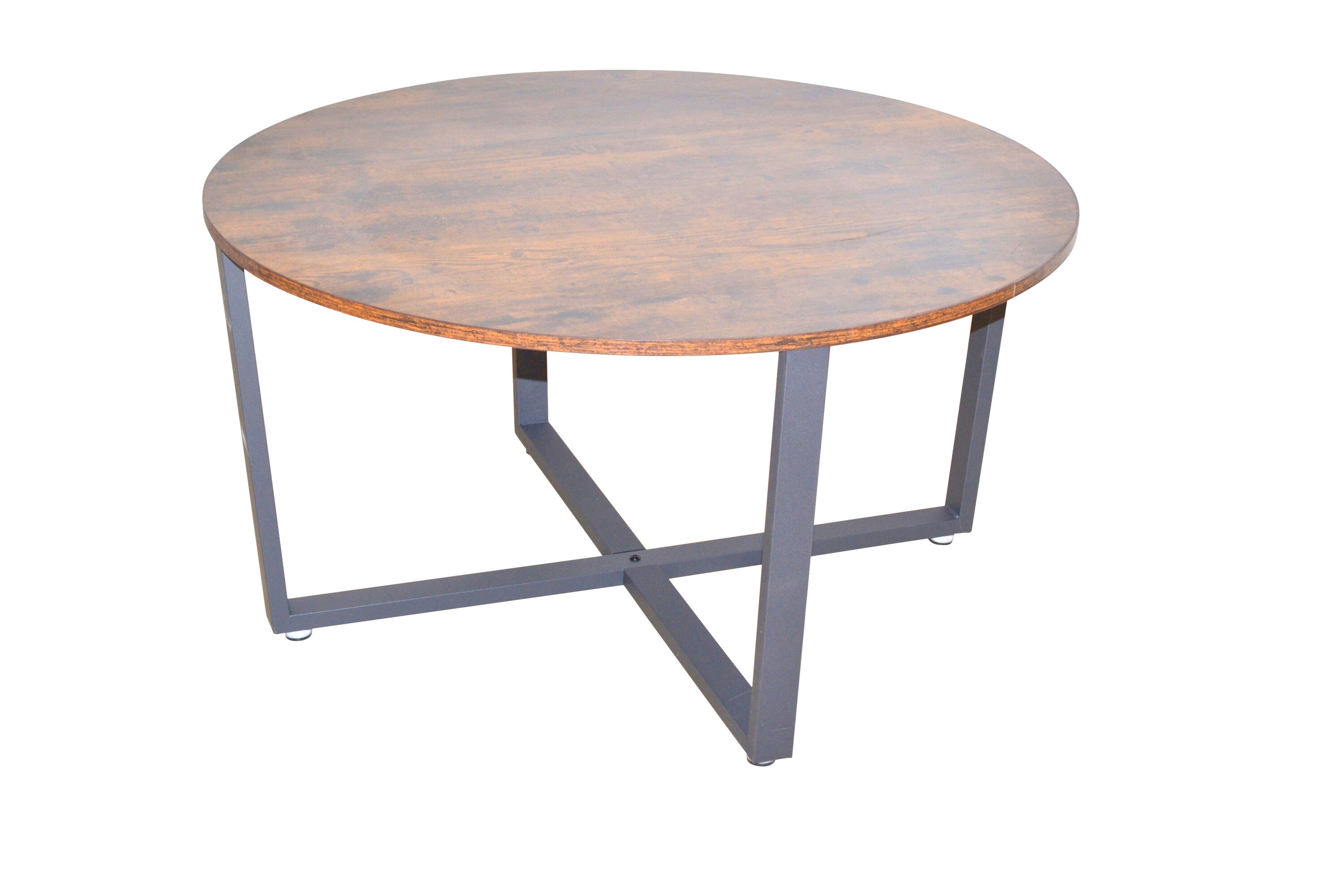 m&ouml;bel direkt online Couchtisch Ilka - Bild 1