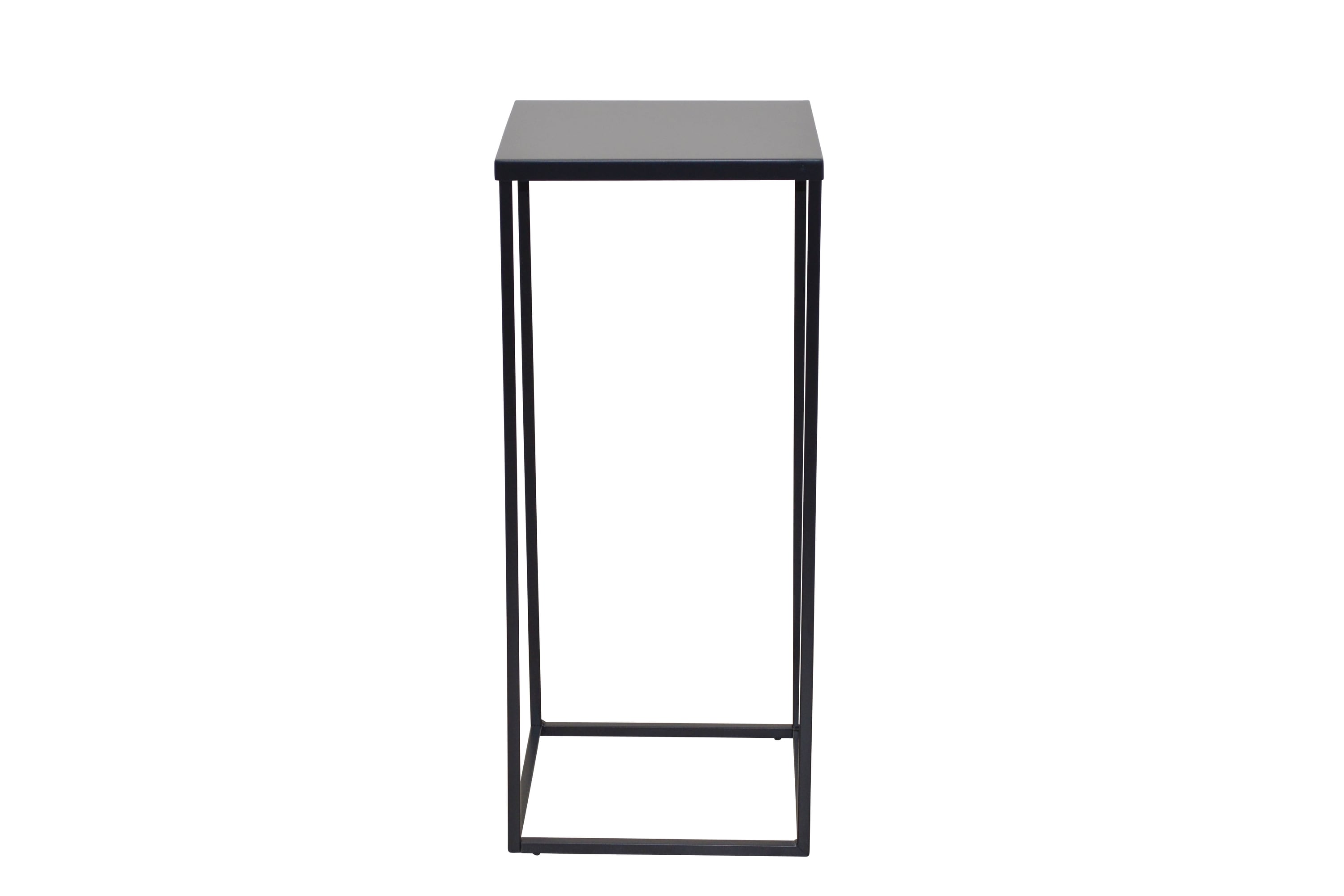 m&ouml;bel direkt online Beistelltisch Celly - Bild 1