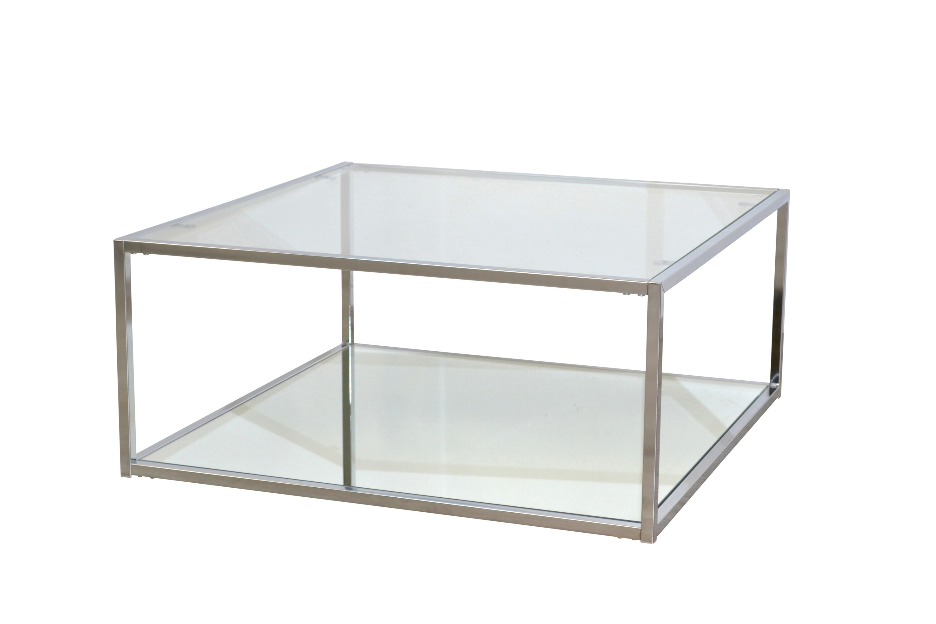 m&ouml;bel direkt online Couchtisch Alisa - Bild 1